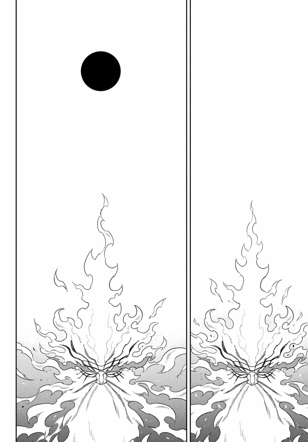 Ragna Crimson Capítulo 87 - Page 26