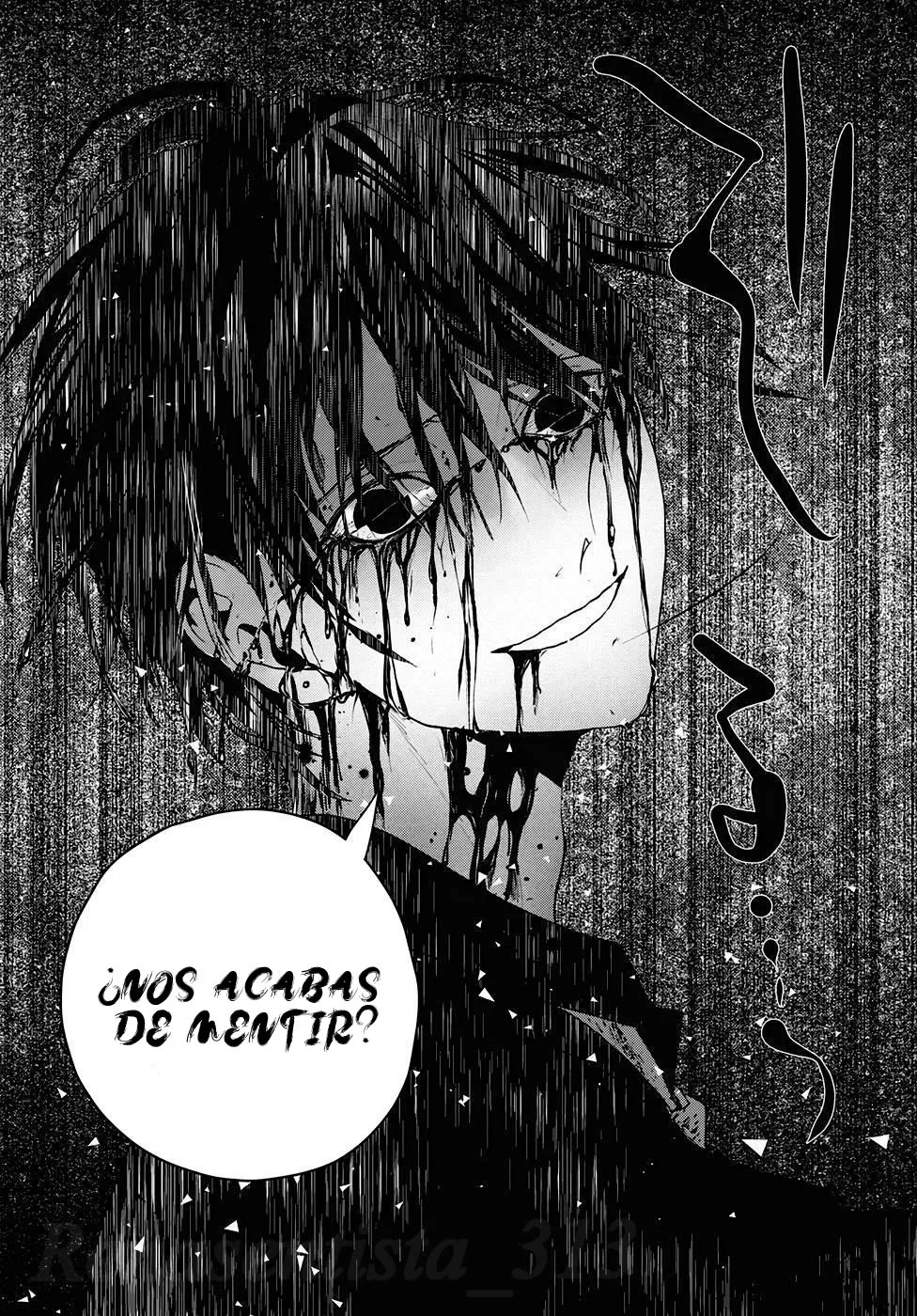 Death Game Ni Makikomore Mashita, Isekai Gaeri No Moto Yusha Desuga Capítulo 12 - Page 19