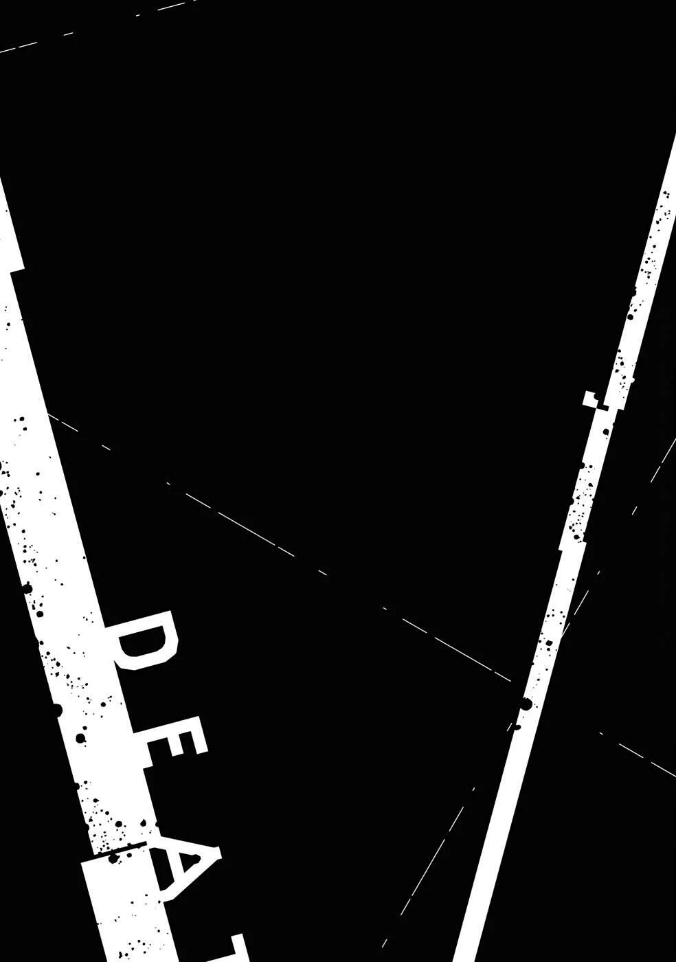 Death Game Ni Makikomore Mashita, Isekai Gaeri No Moto Yusha Desuga Capítulo 12 - Page 2