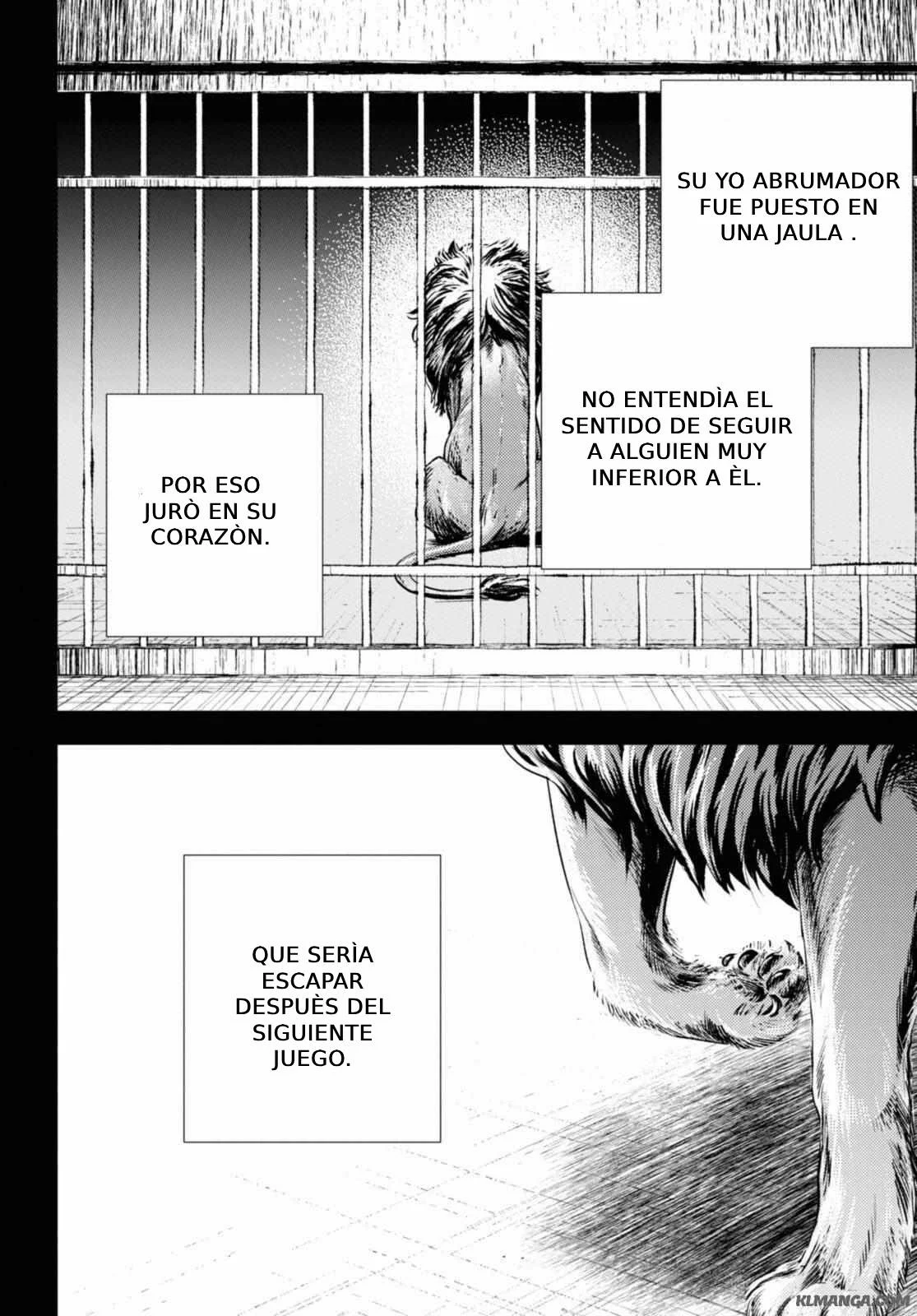 Death Game Ni Makikomore Mashita, Isekai Gaeri No Moto Yusha Desuga Capítulo 13.1 - Page 12