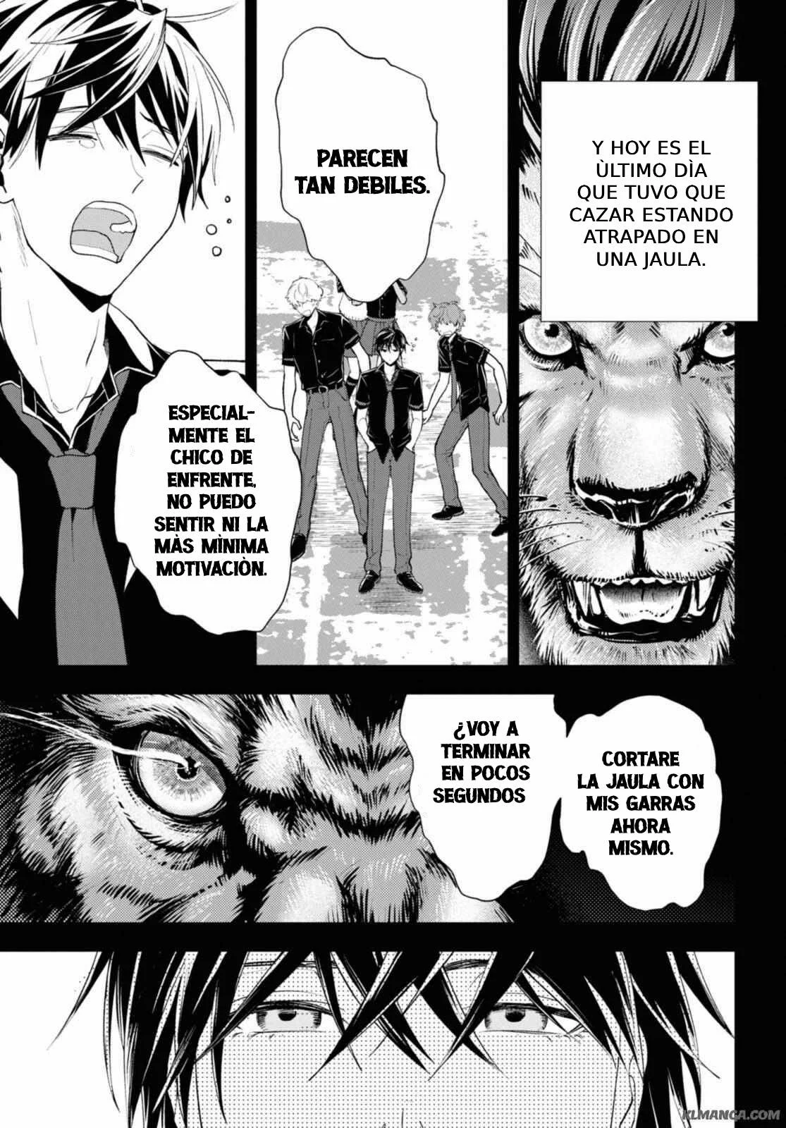 Death Game Ni Makikomore Mashita, Isekai Gaeri No Moto Yusha Desuga Capítulo 13.1 - Page 13