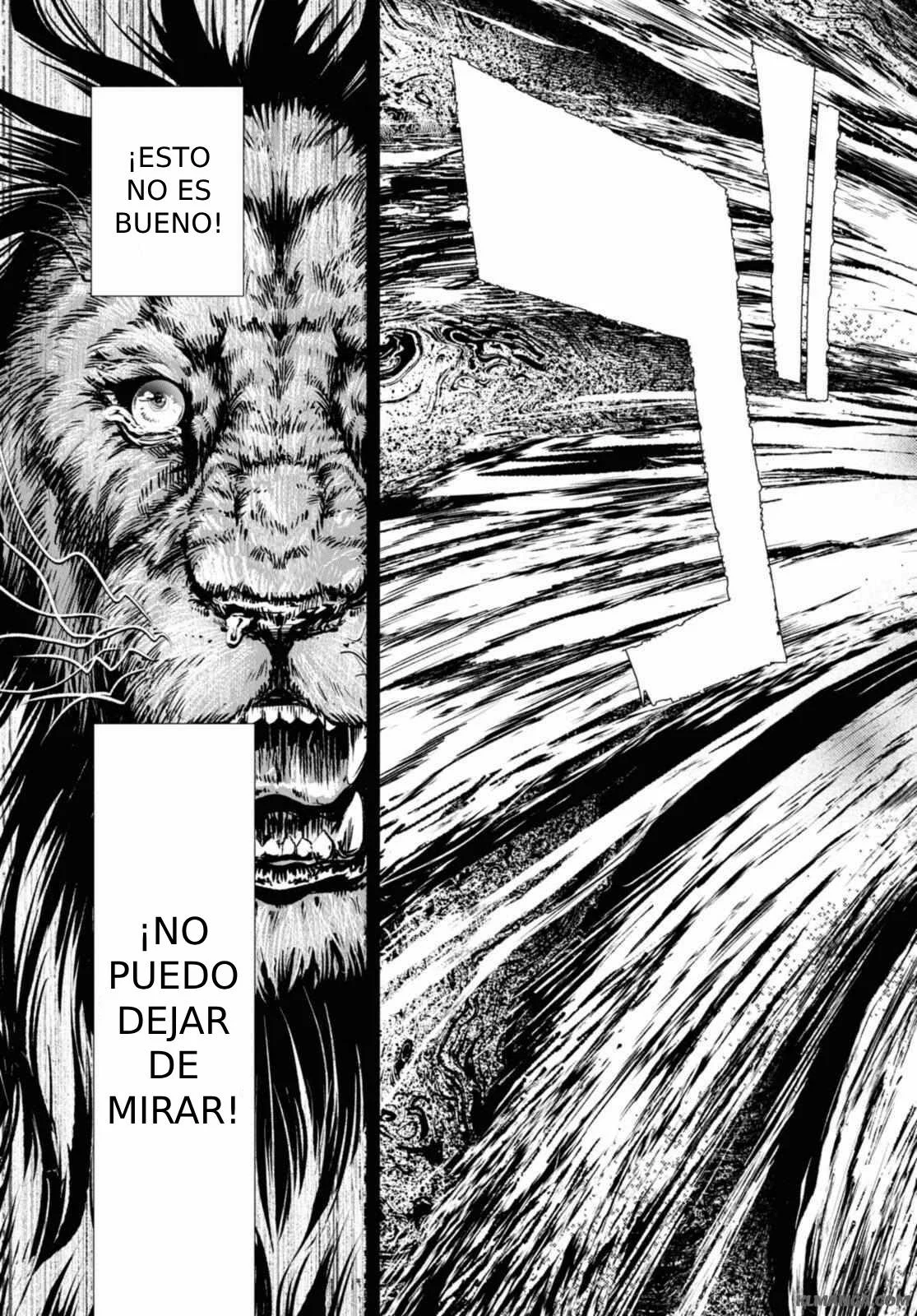 Death Game Ni Makikomore Mashita, Isekai Gaeri No Moto Yusha Desuga Capítulo 13.1 - Page 15