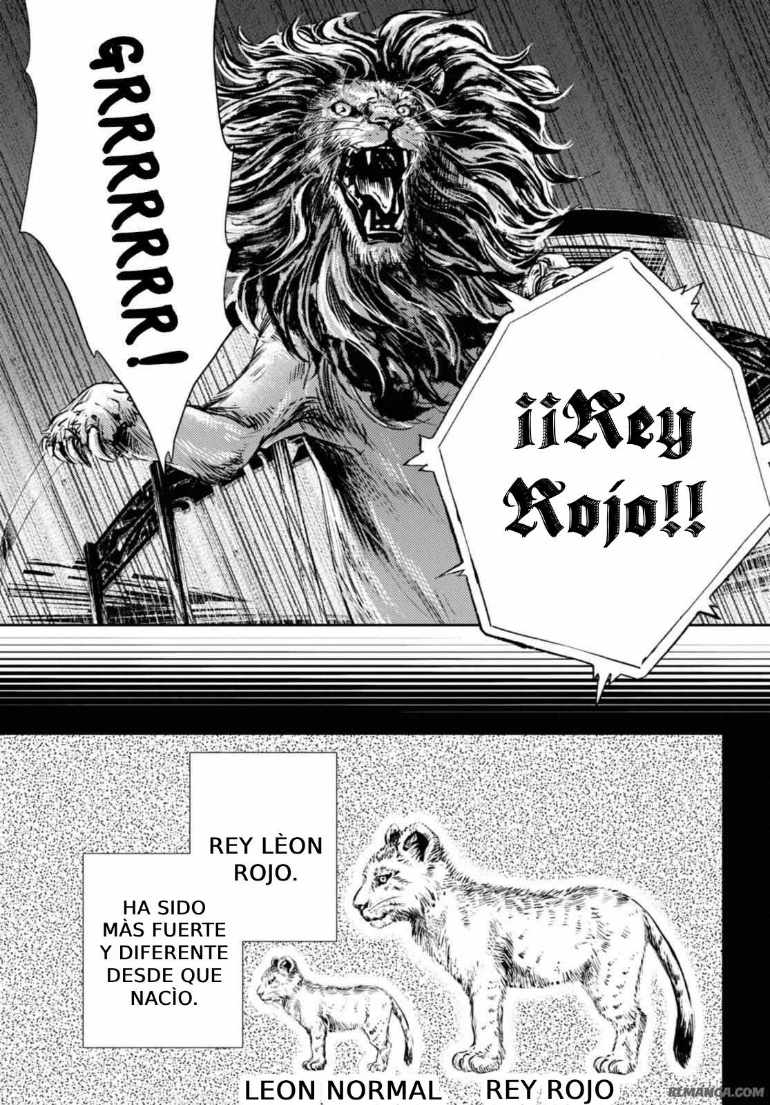 Death Game Ni Makikomore Mashita, Isekai Gaeri No Moto Yusha Desuga Capítulo 13.1 - Page 5