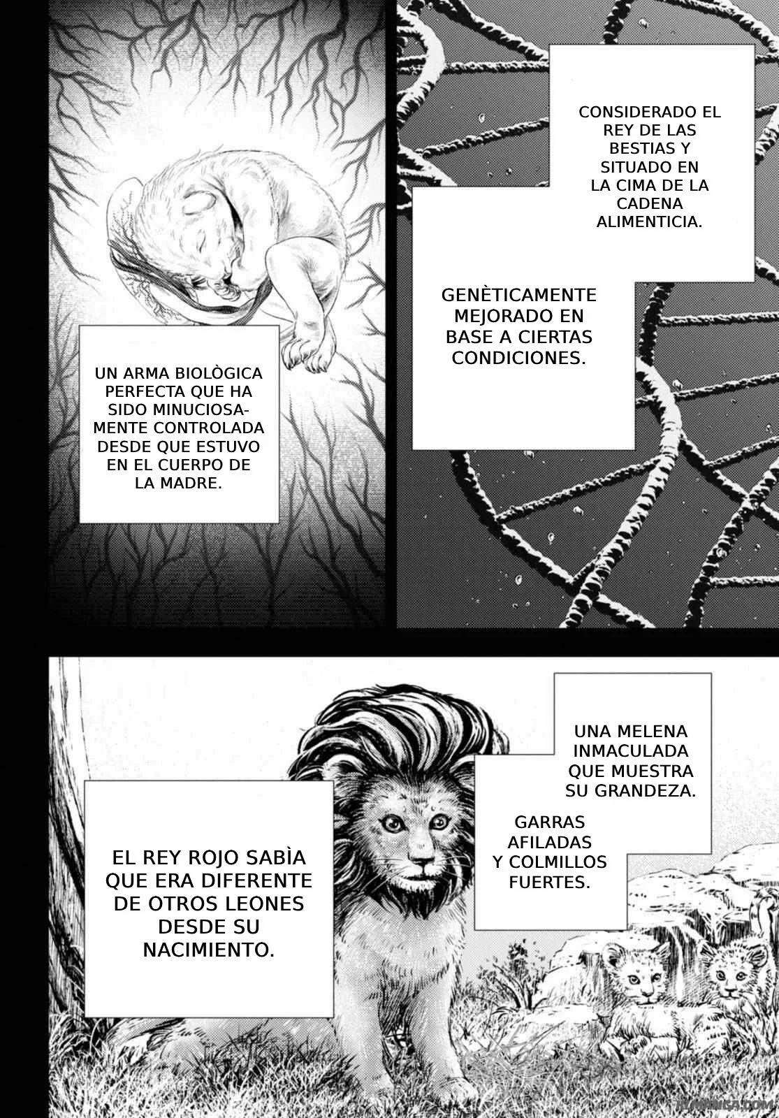 Death Game Ni Makikomore Mashita, Isekai Gaeri No Moto Yusha Desuga Capítulo 13.1 - Page 6