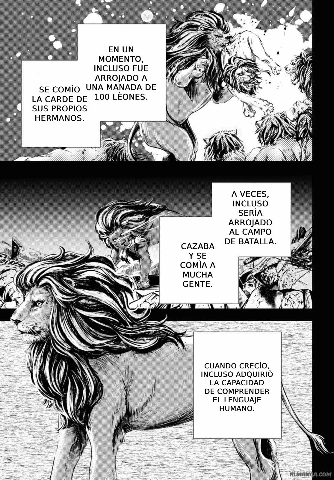 Death Game Ni Makikomore Mashita, Isekai Gaeri No Moto Yusha Desuga Capítulo 13.1 - Page 7