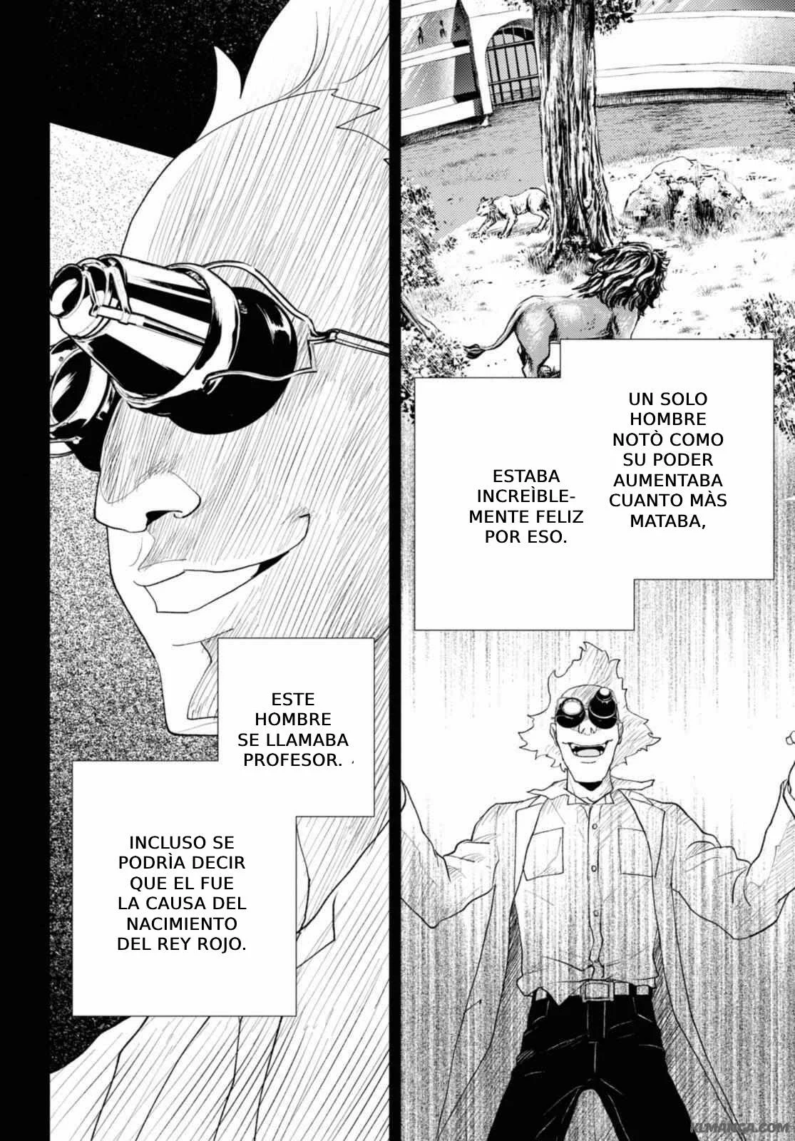 Death Game Ni Makikomore Mashita, Isekai Gaeri No Moto Yusha Desuga Capítulo 13.1 - Page 8