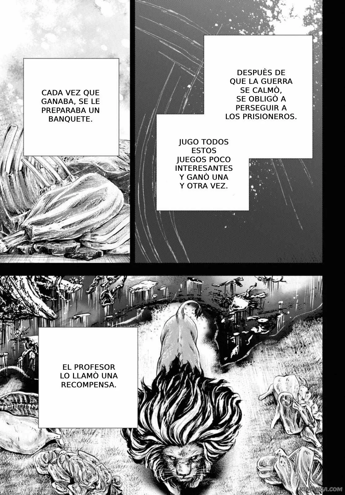 Death Game Ni Makikomore Mashita, Isekai Gaeri No Moto Yusha Desuga Capítulo 13.1 - Page 9
