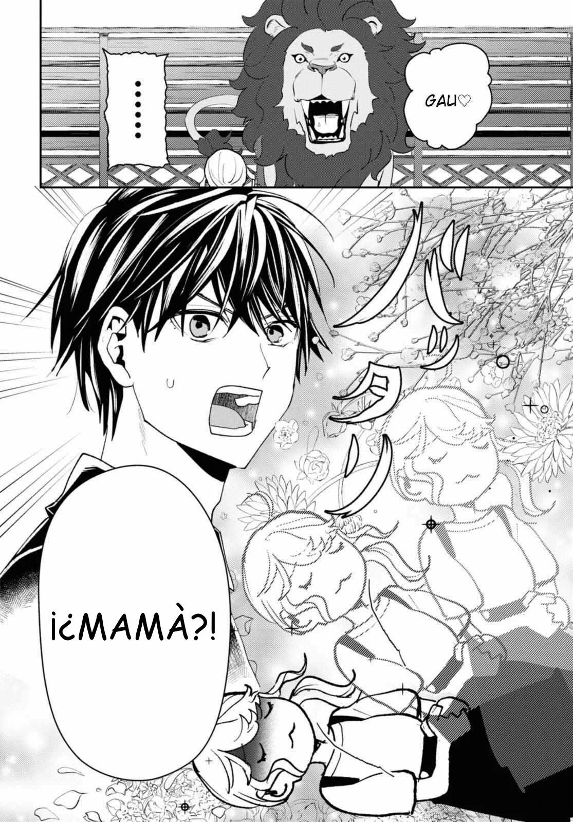 Death Game Ni Makikomore Mashita, Isekai Gaeri No Moto Yusha Desuga Capítulo 14 - Page 22