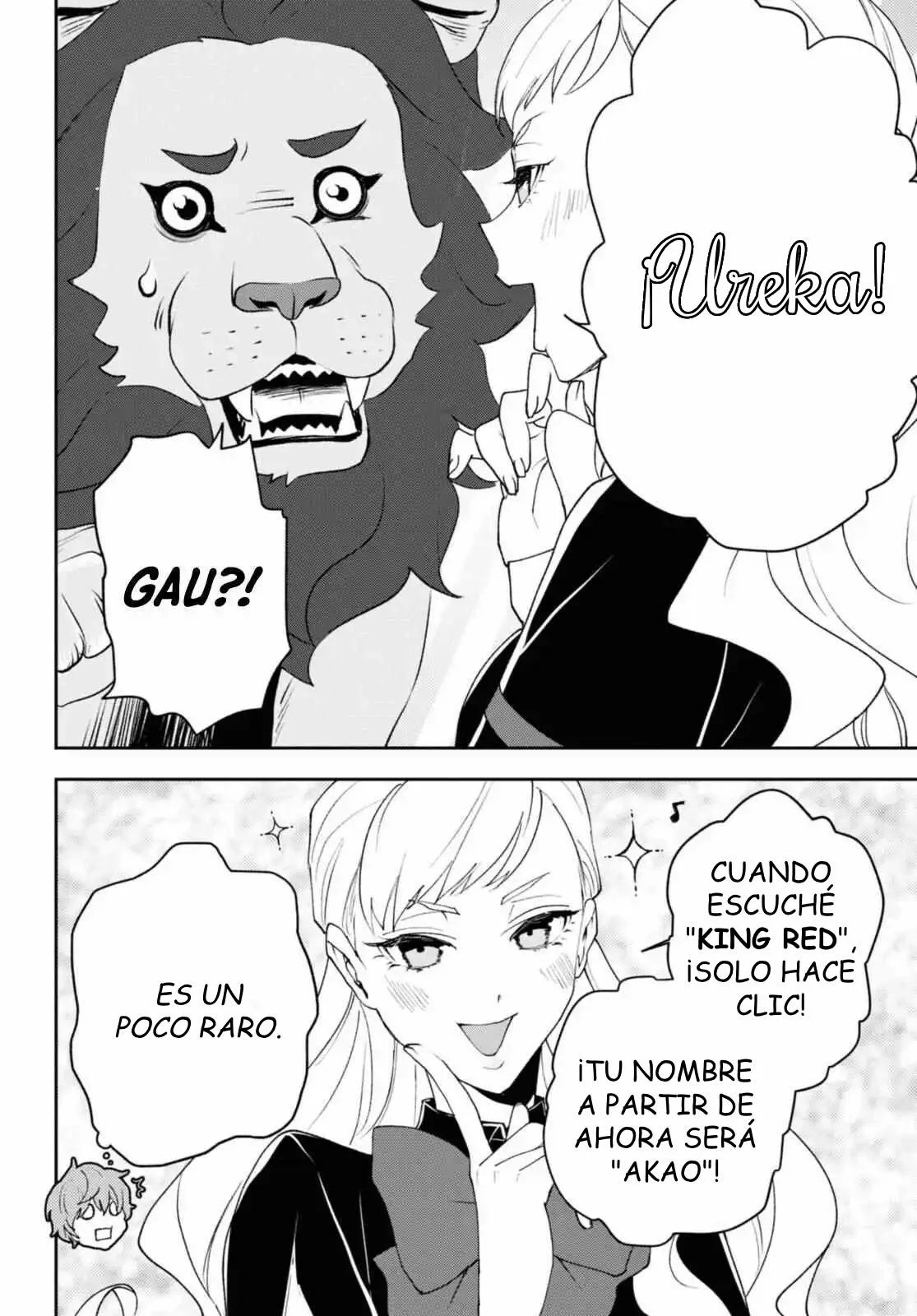 Death Game Ni Makikomore Mashita, Isekai Gaeri No Moto Yusha Desuga Capítulo 15 - Page 14