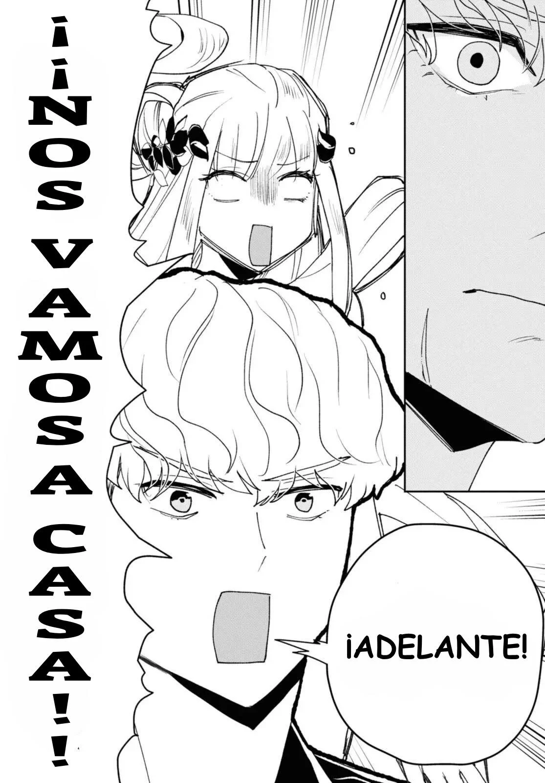 Death Game Ni Makikomore Mashita, Isekai Gaeri No Moto Yusha Desuga Capítulo 16 - Page 15