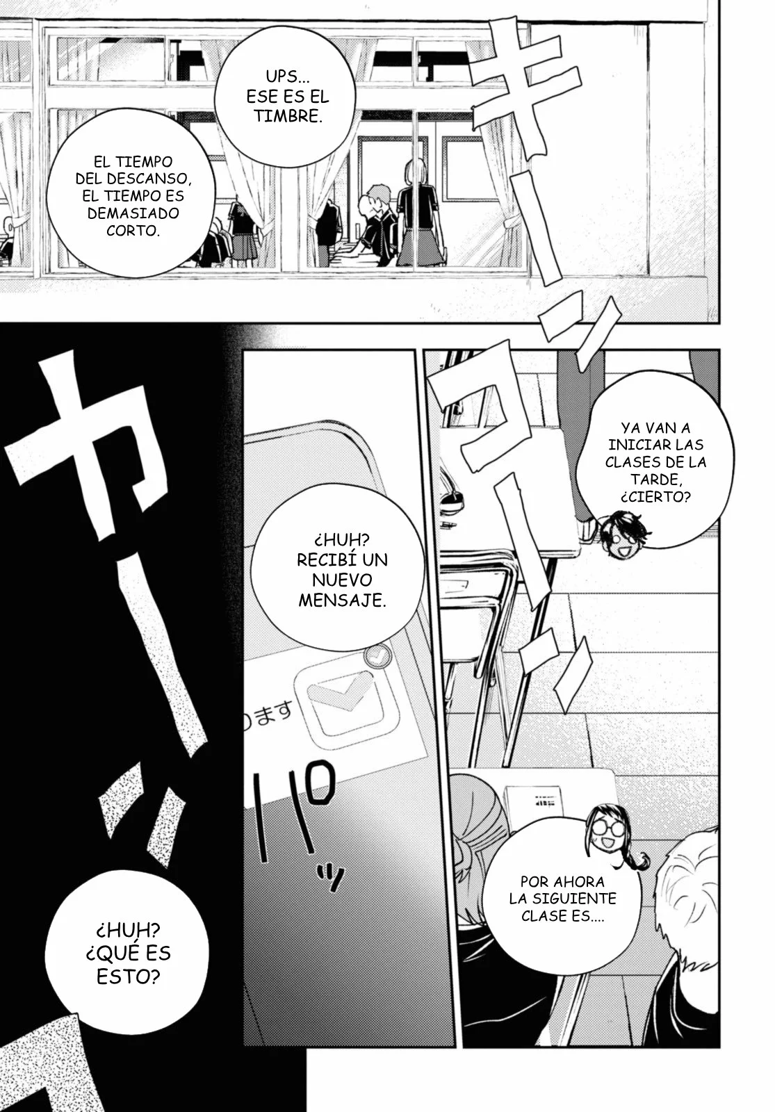 Death Game Ni Makikomore Mashita, Isekai Gaeri No Moto Yusha Desuga Capítulo 17.2 - Page 9