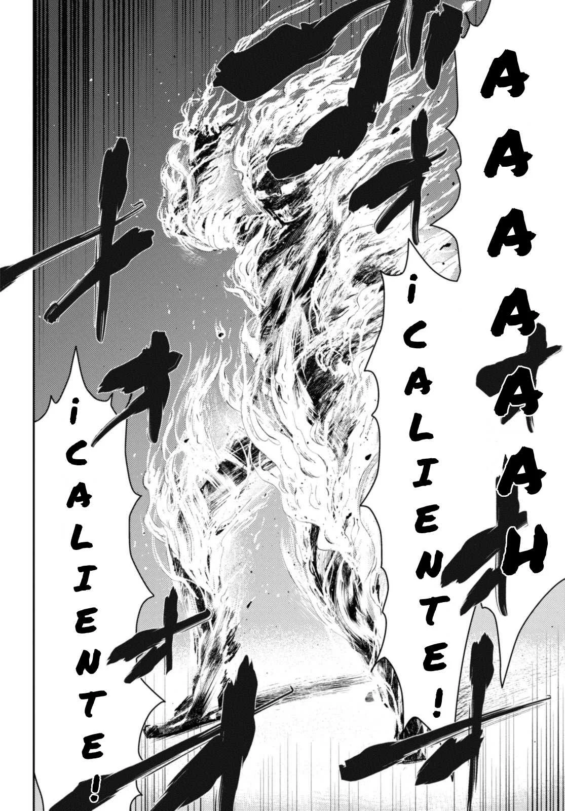 Death Game Ni Makikomore Mashita, Isekai Gaeri No Moto Yusha Desuga Capítulo 19.1 - Page 10
