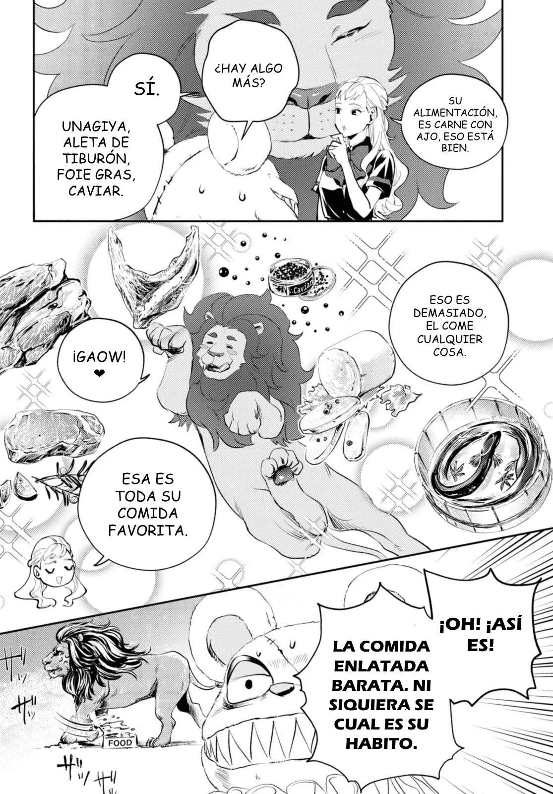 Death Game Ni Makikomore Mashita, Isekai Gaeri No Moto Yusha Desuga Capítulo 21.3 - Page 3
