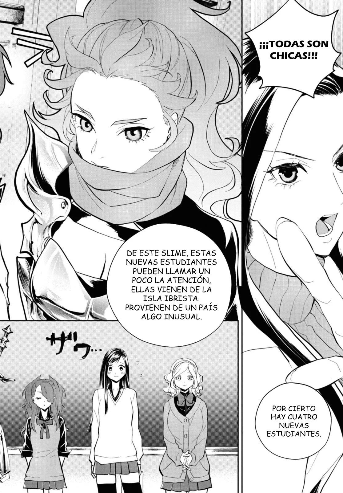 Death Game Ni Makikomore Mashita, Isekai Gaeri No Moto Yusha Desuga Capítulo 22.1 - Page 10