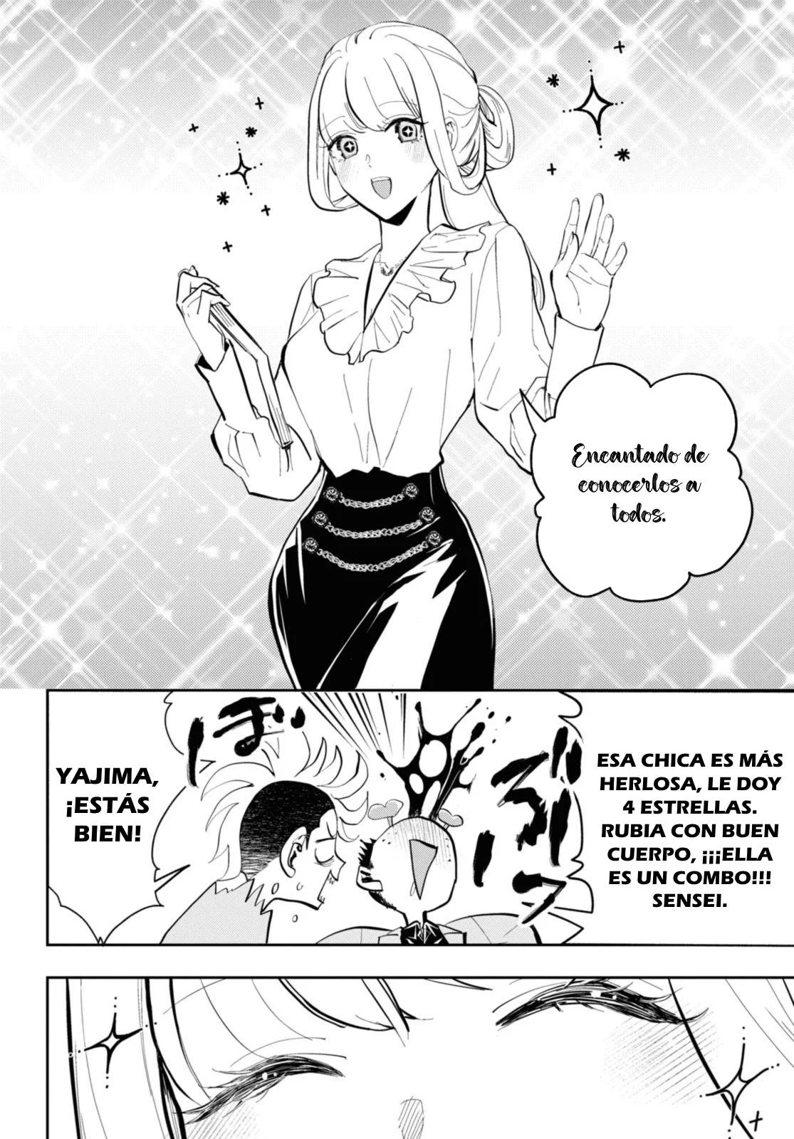 Death Game Ni Makikomore Mashita, Isekai Gaeri No Moto Yusha Desuga Capítulo 22.2 - Page 10
