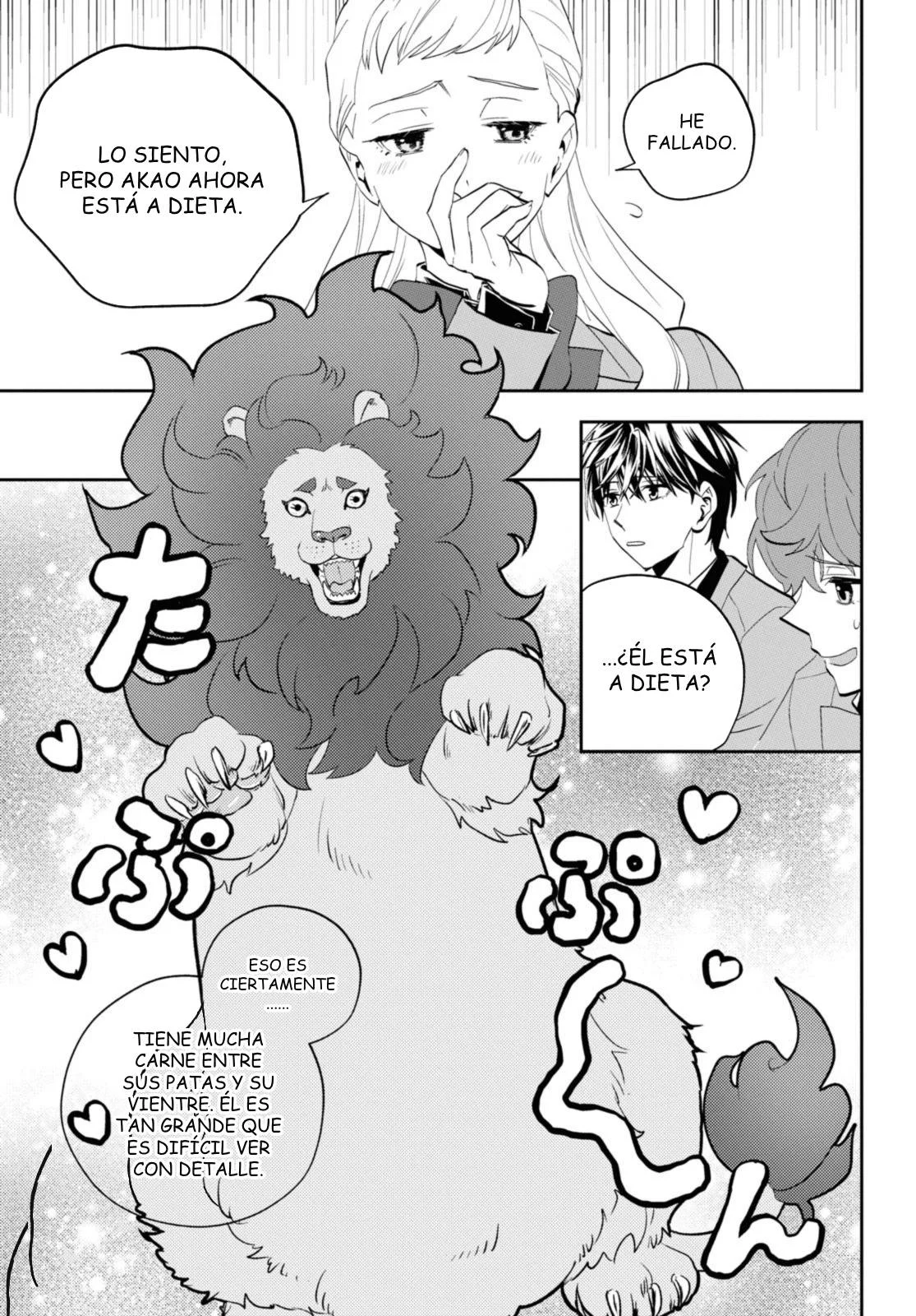 Death Game Ni Makikomore Mashita, Isekai Gaeri No Moto Yusha Desuga Capítulo 23.1 - Page 8