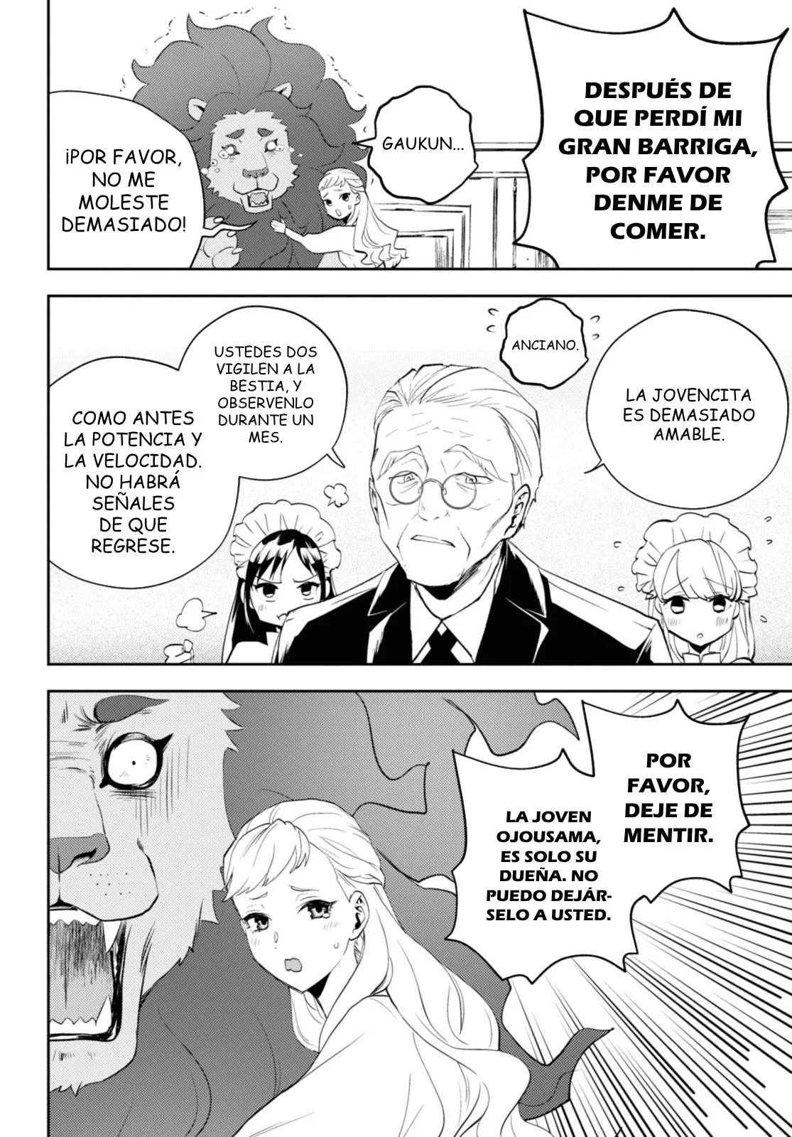 Death Game Ni Makikomore Mashita, Isekai Gaeri No Moto Yusha Desuga Capítulo 23.2 - Page 9