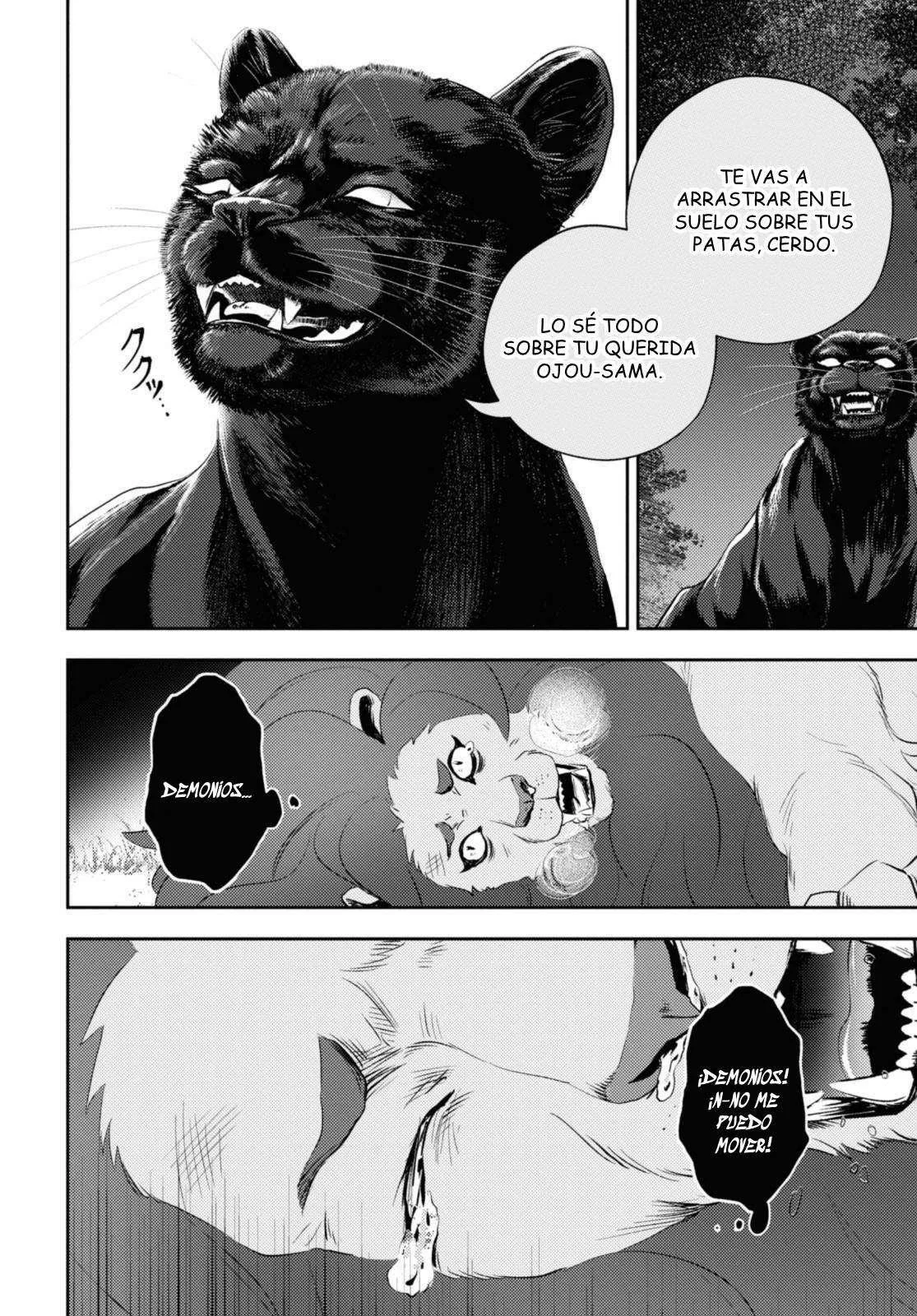 Death Game Ni Makikomore Mashita, Isekai Gaeri No Moto Yusha Desuga Capítulo 24.1 - Page 13