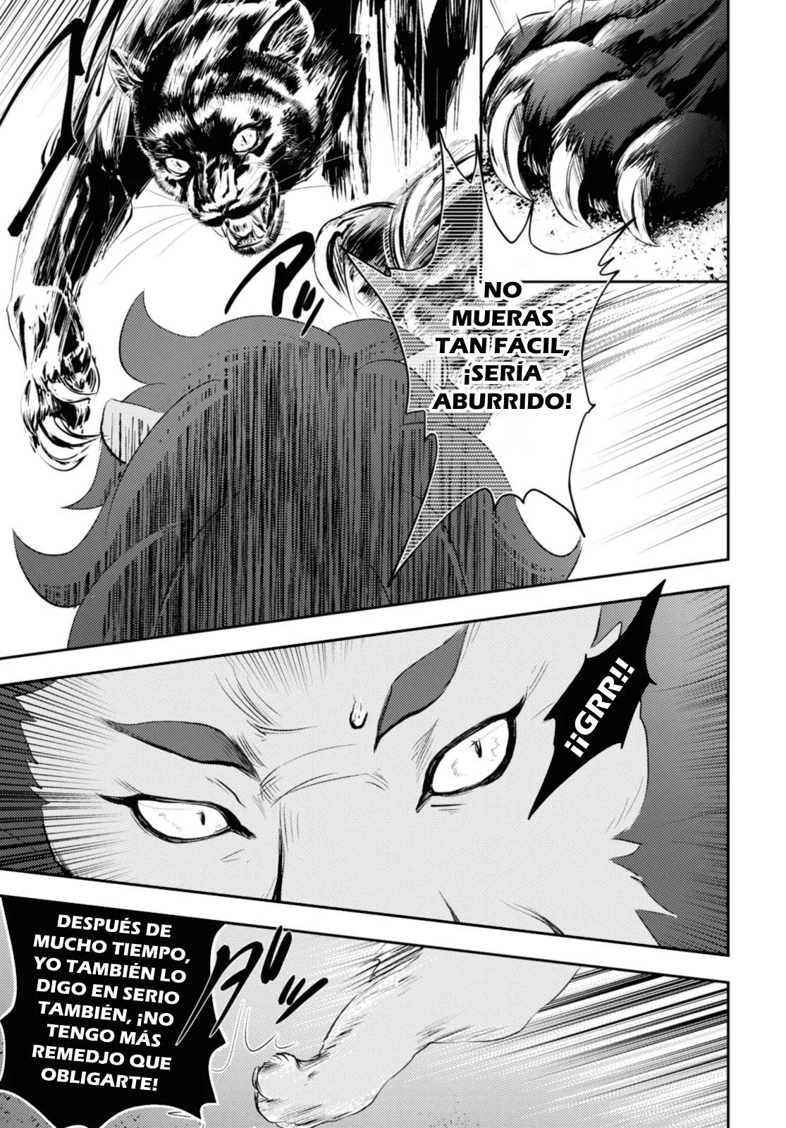 Death Game Ni Makikomore Mashita, Isekai Gaeri No Moto Yusha Desuga Capítulo 24.1 - Page 6