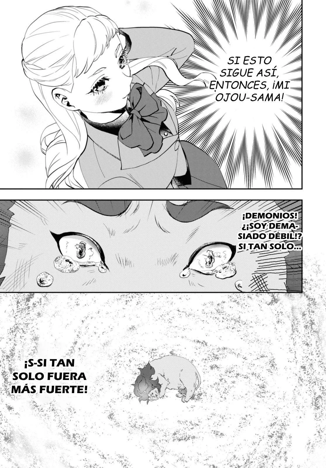 Death Game Ni Makikomore Mashita, Isekai Gaeri No Moto Yusha Desuga Capítulo 24.2 - Page 1