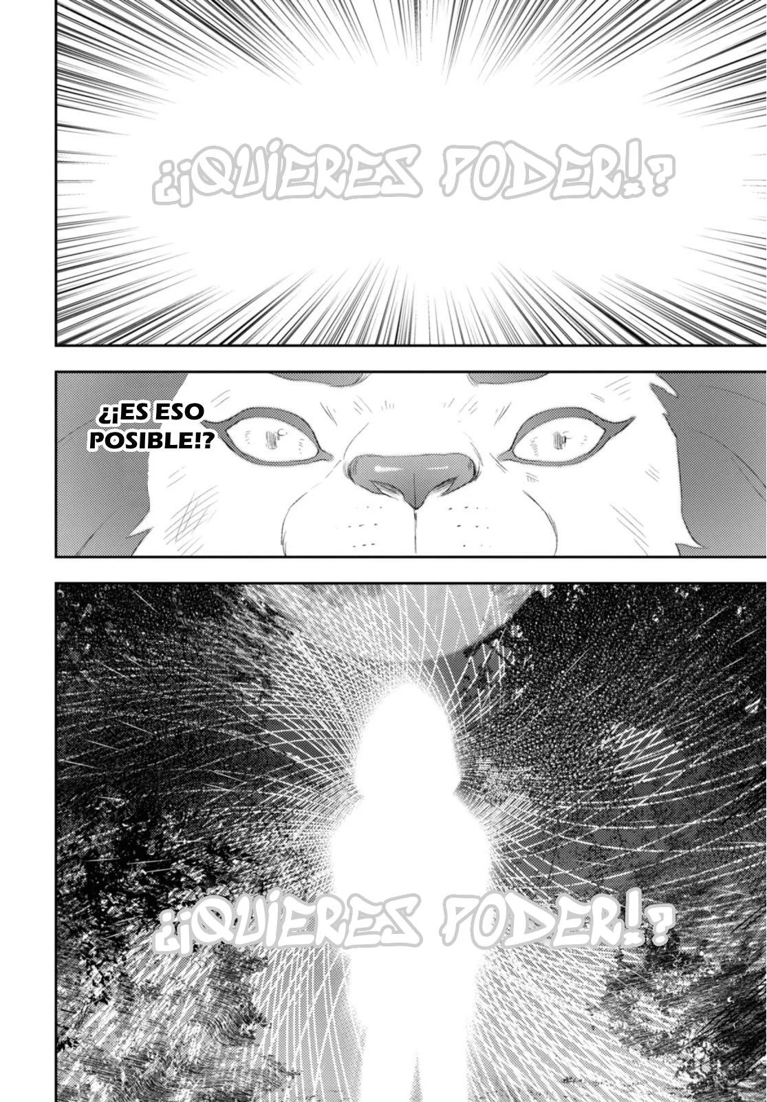 Death Game Ni Makikomore Mashita, Isekai Gaeri No Moto Yusha Desuga Capítulo 24.2 - Page 2