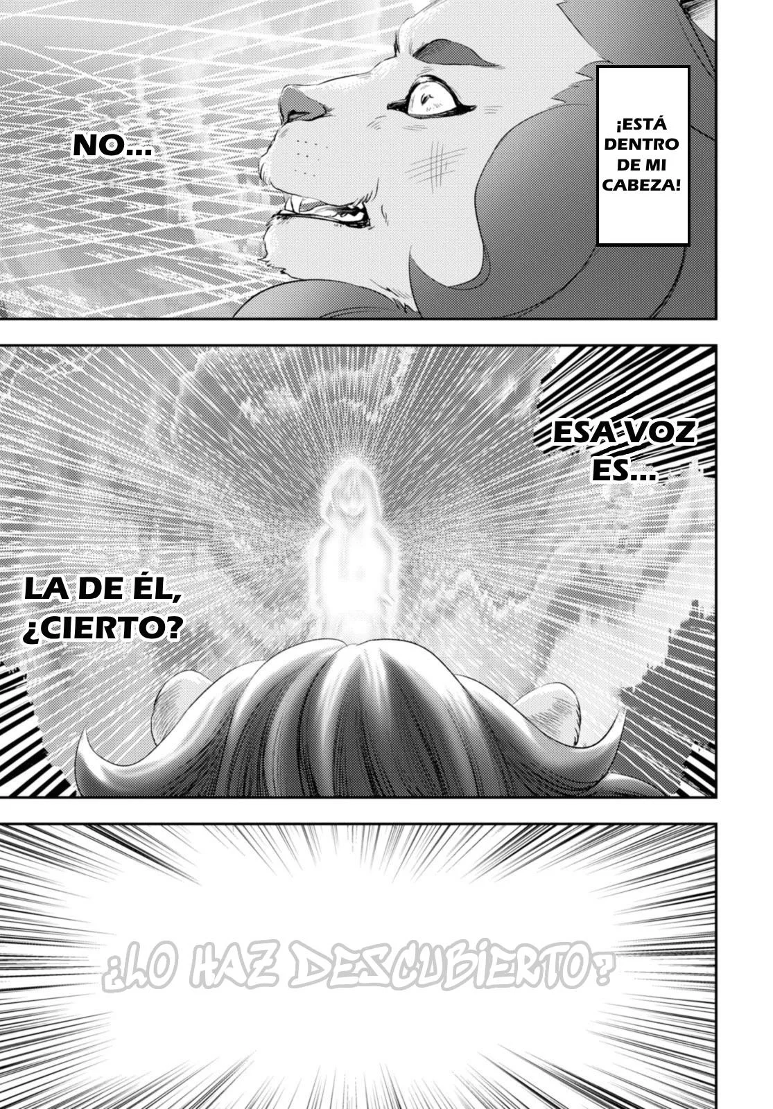 Death Game Ni Makikomore Mashita, Isekai Gaeri No Moto Yusha Desuga Capítulo 24.2 - Page 3