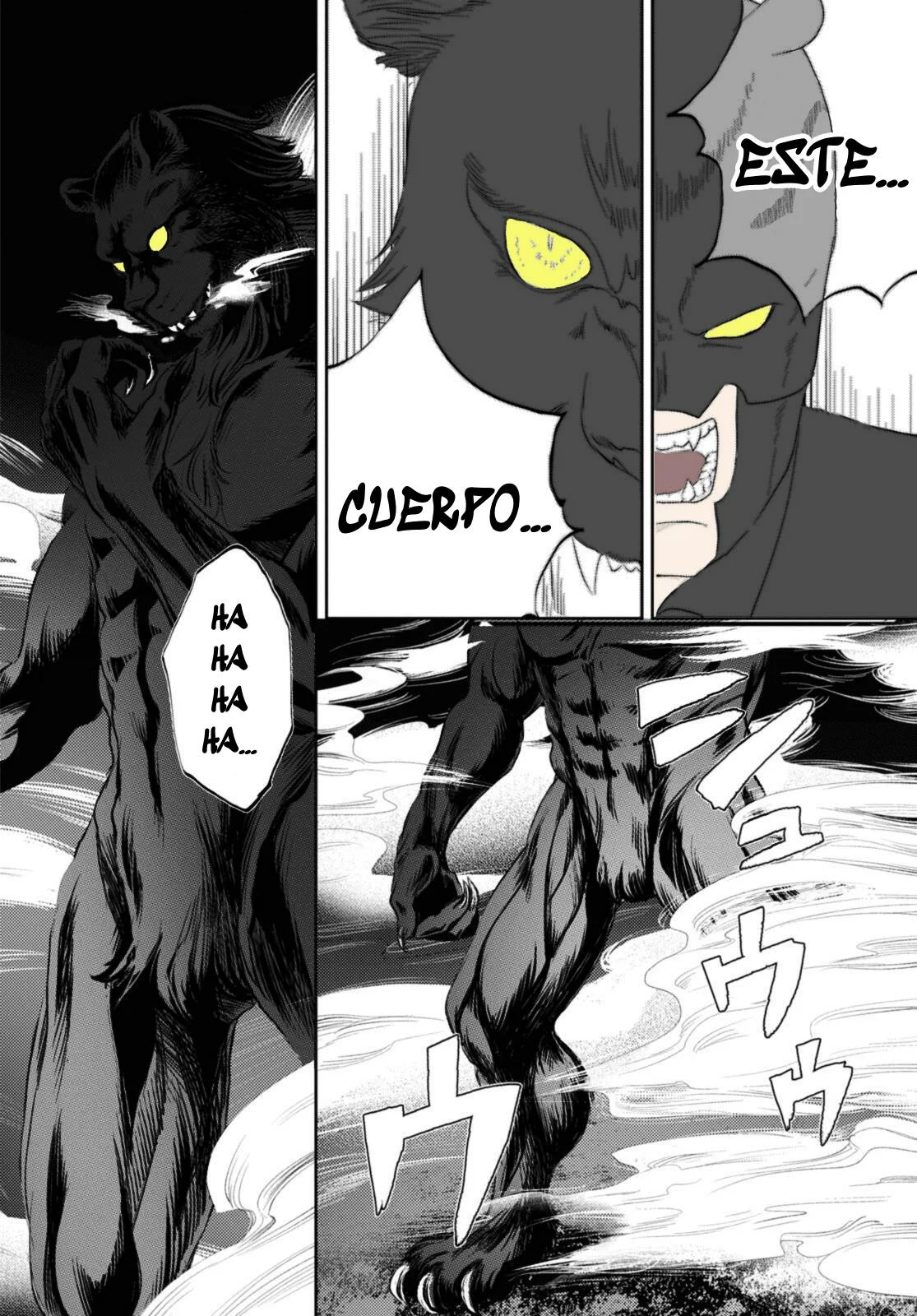 Death Game Ni Makikomore Mashita, Isekai Gaeri No Moto Yusha Desuga Capítulo 25.1 - Page 12