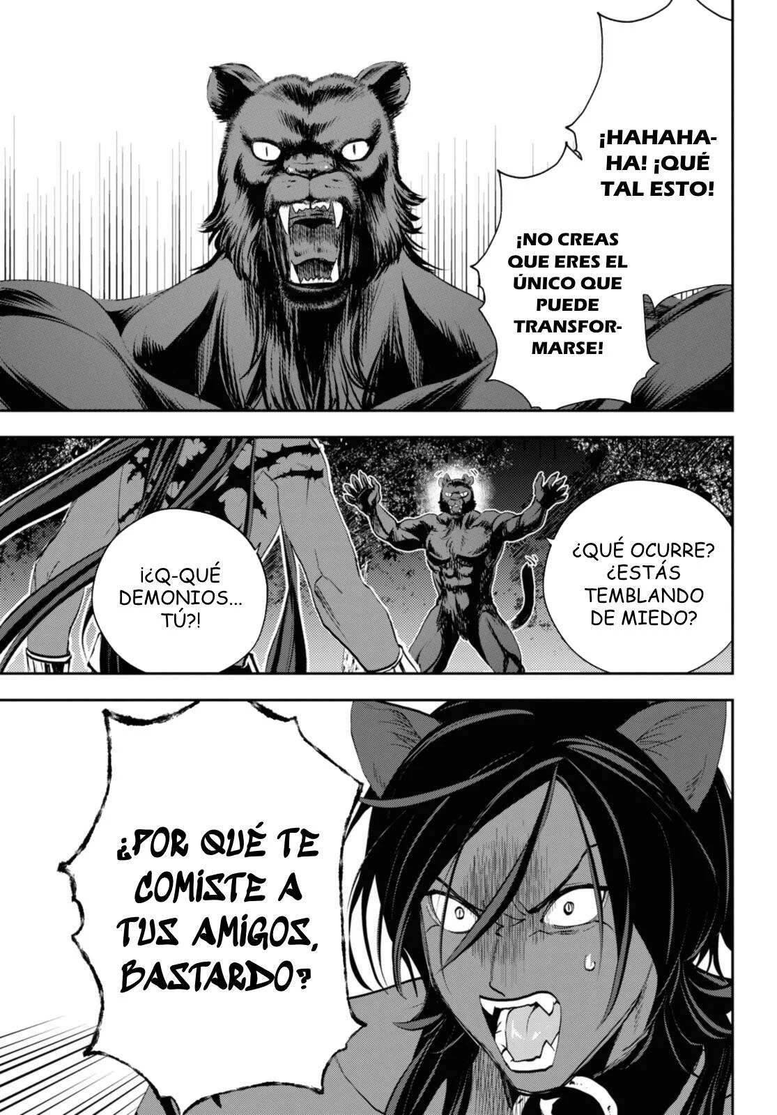 Death Game Ni Makikomore Mashita, Isekai Gaeri No Moto Yusha Desuga Capítulo 25.1 - Page 14
