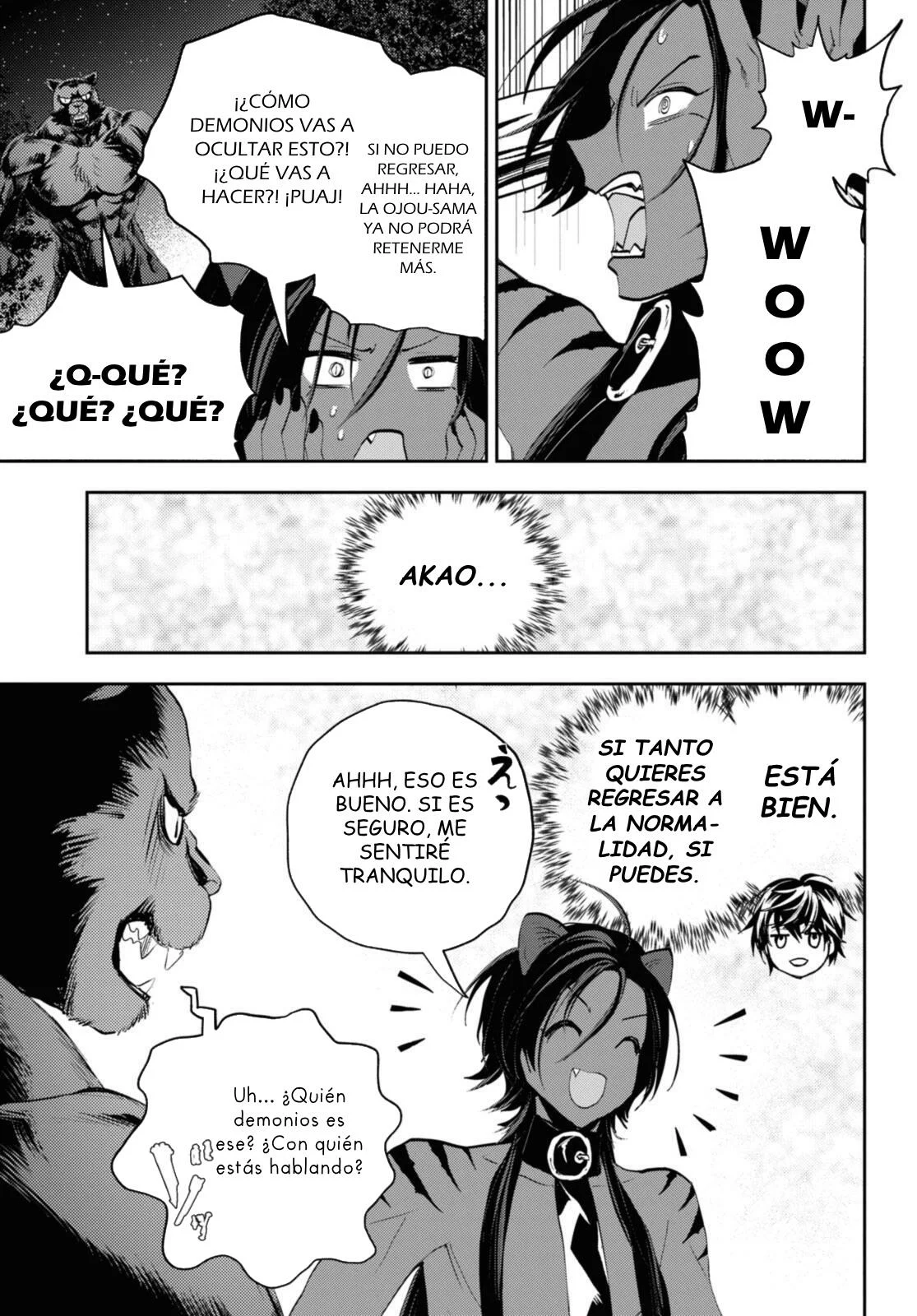 Death Game Ni Makikomore Mashita, Isekai Gaeri No Moto Yusha Desuga Capítulo 25.1 - Page 16