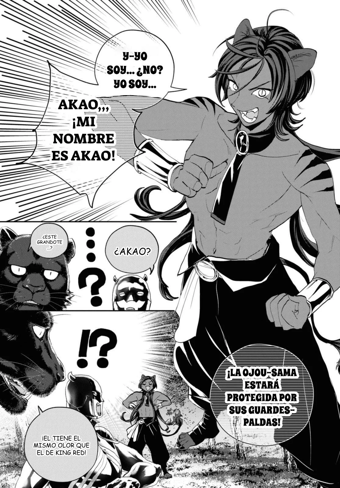 Death Game Ni Makikomore Mashita, Isekai Gaeri No Moto Yusha Desuga Capítulo 25.1 - Page 4