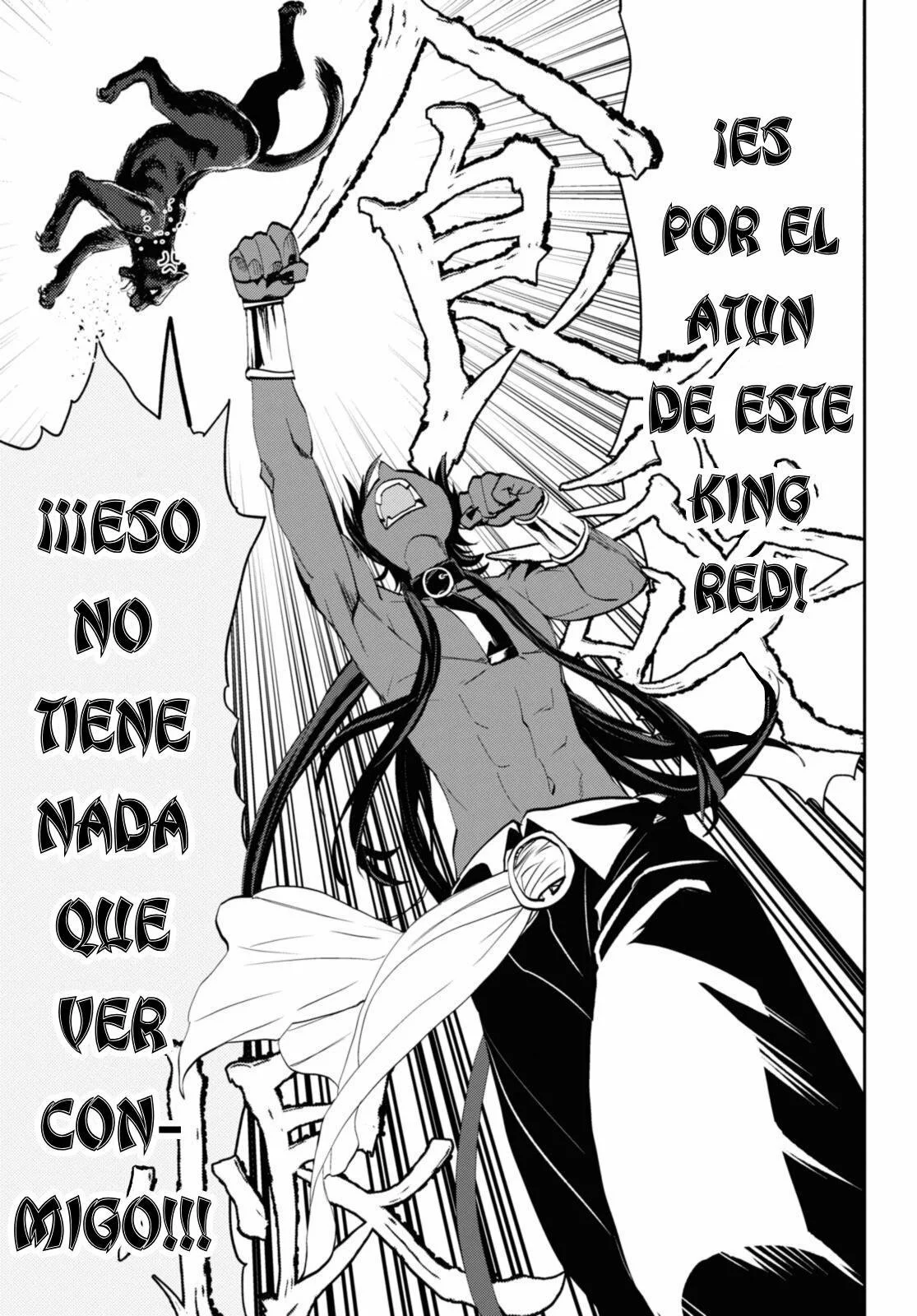 Death Game Ni Makikomore Mashita, Isekai Gaeri No Moto Yusha Desuga Capítulo 25.1 - Page 9
