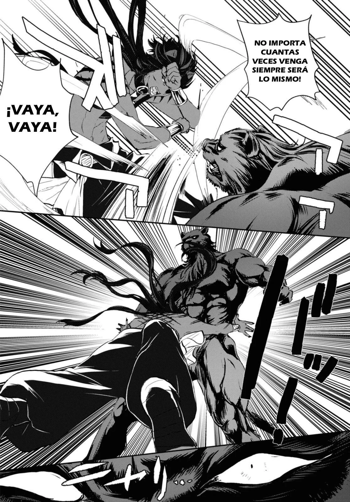 Death Game Ni Makikomore Mashita, Isekai Gaeri No Moto Yusha Desuga Capítulo 25.2 - Page 12