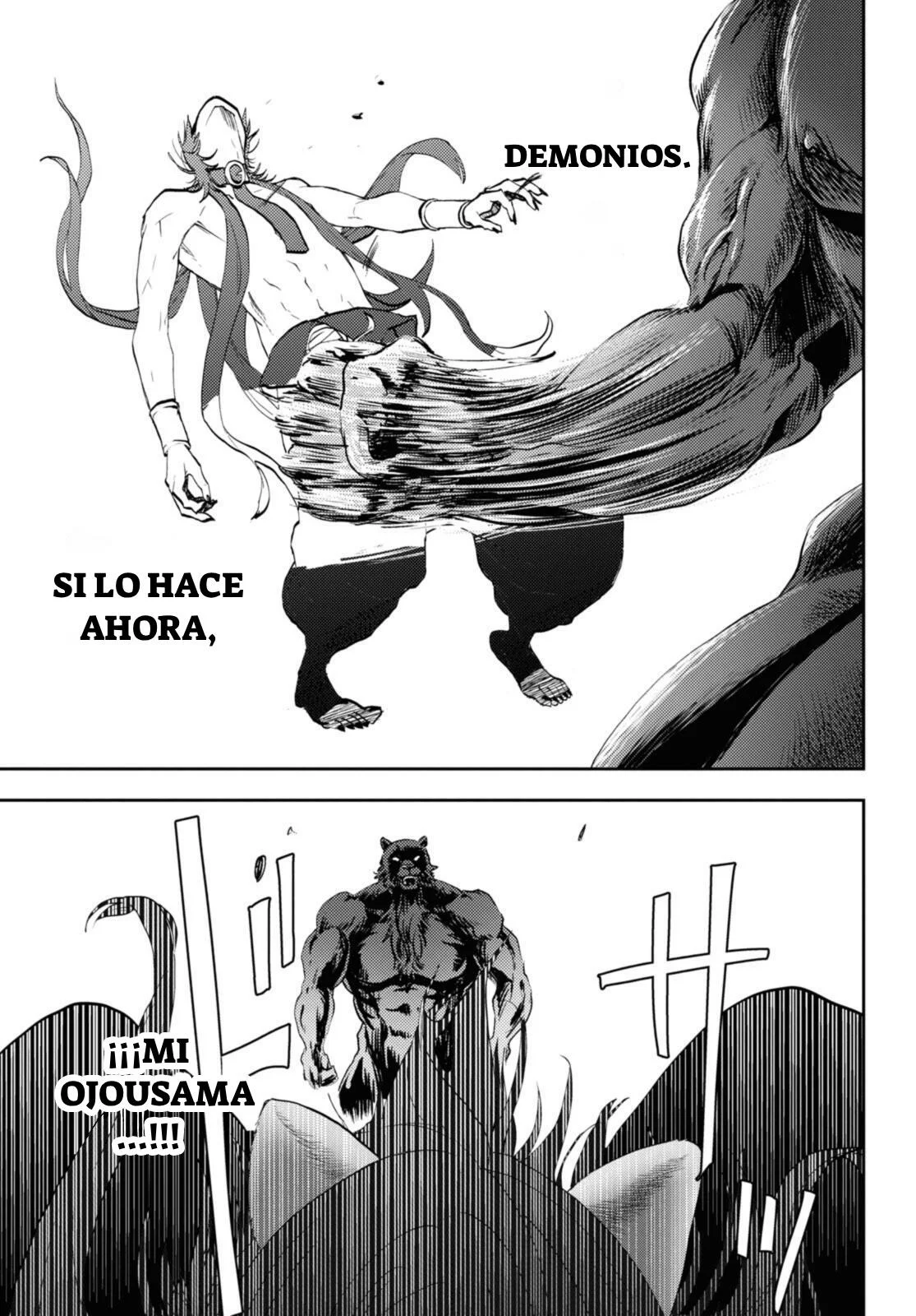 Death Game Ni Makikomore Mashita, Isekai Gaeri No Moto Yusha Desuga Capítulo 25.2 - Page 13