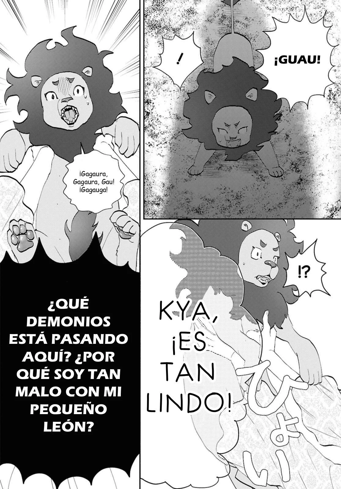 Death Game Ni Makikomore Mashita, Isekai Gaeri No Moto Yusha Desuga Capítulo 26.1 - Page 9