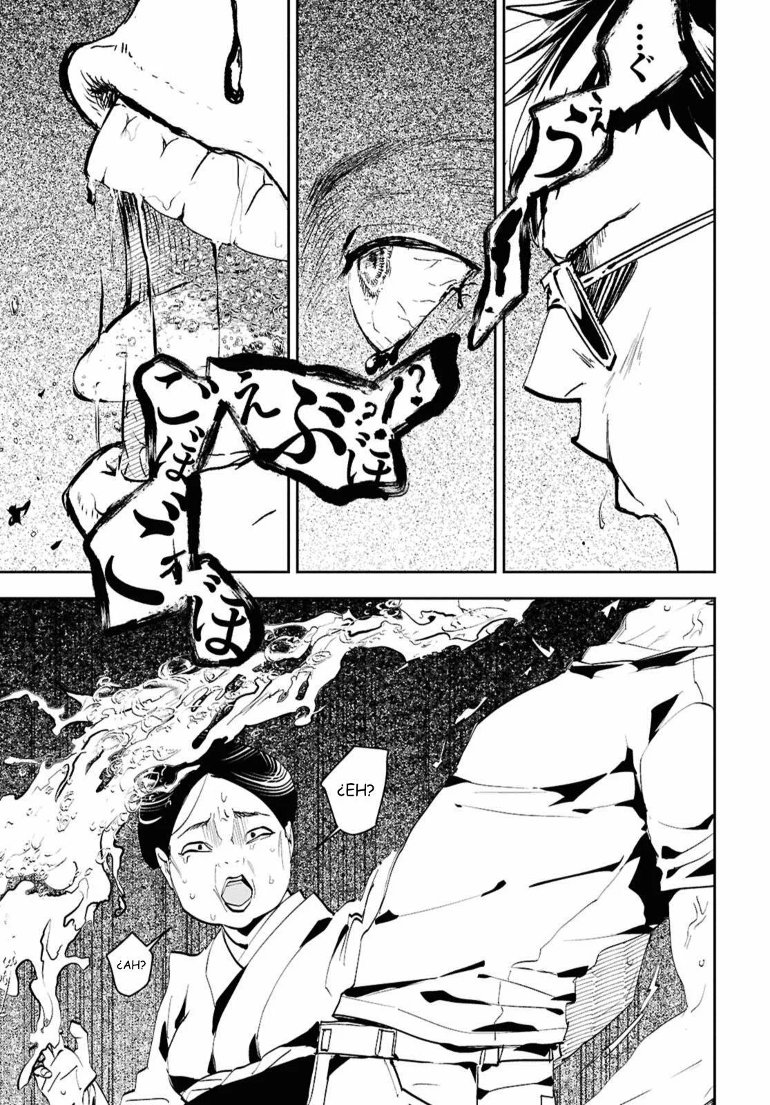 Death Game Ni Makikomore Mashita, Isekai Gaeri No Moto Yusha Desuga Capítulo 26.2 - Page 14