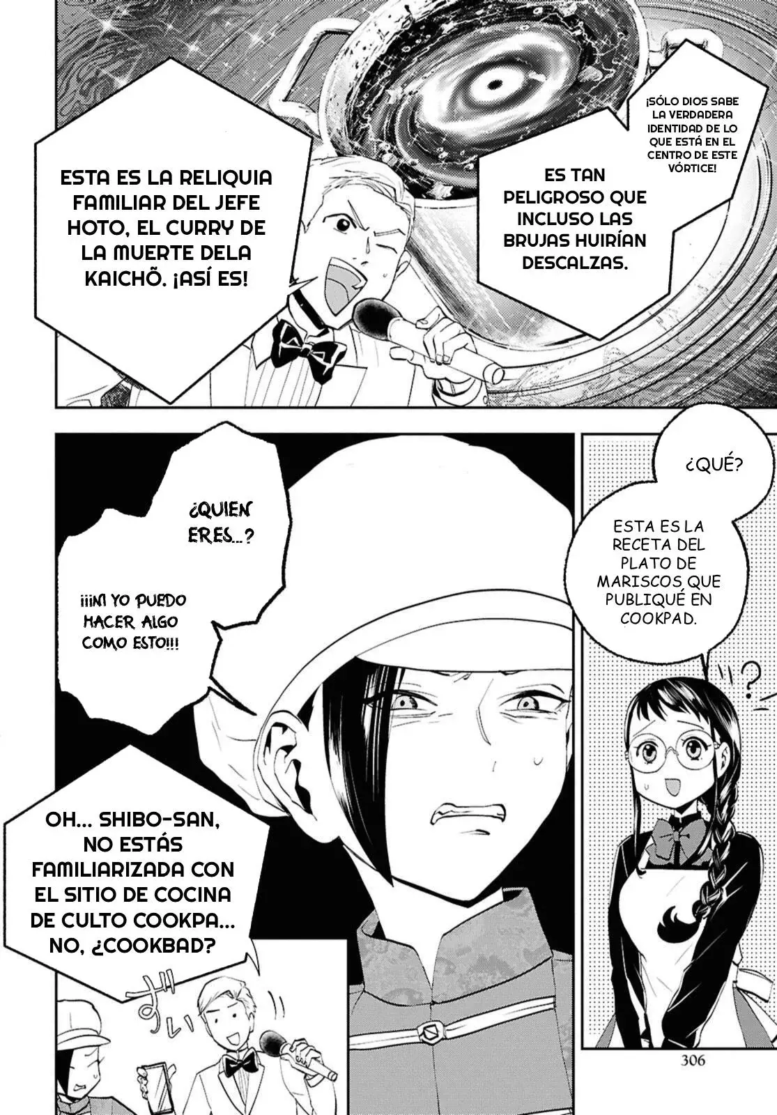 Death Game Ni Makikomore Mashita, Isekai Gaeri No Moto Yusha Desuga Capítulo 28.1 - Page 7