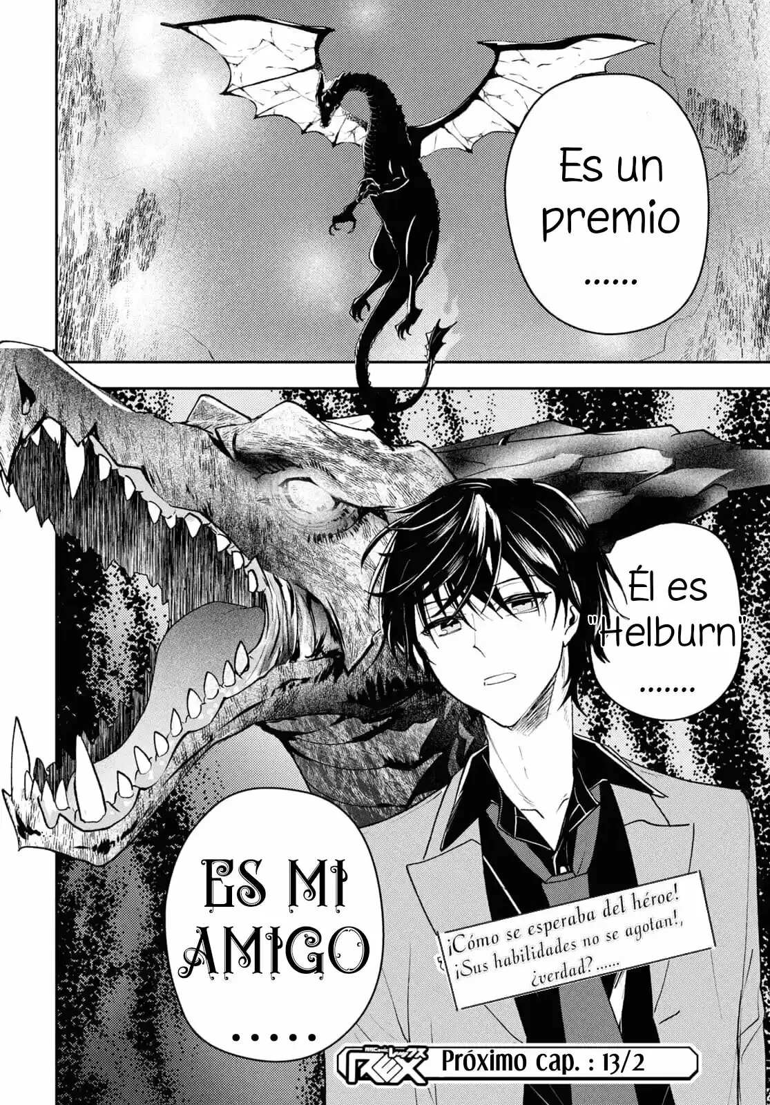 Death Game Ni Makikomore Mashita, Isekai Gaeri No Moto Yusha Desuga Capítulo 4 - Page 28