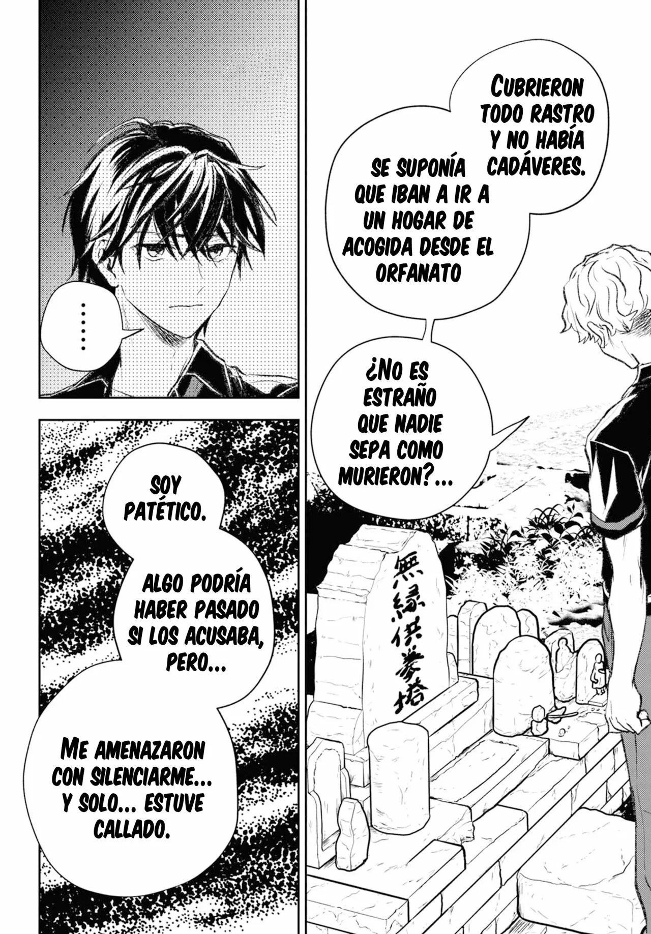 Death Game Ni Makikomore Mashita, Isekai Gaeri No Moto Yusha Desuga Capítulo 8 - Page 27