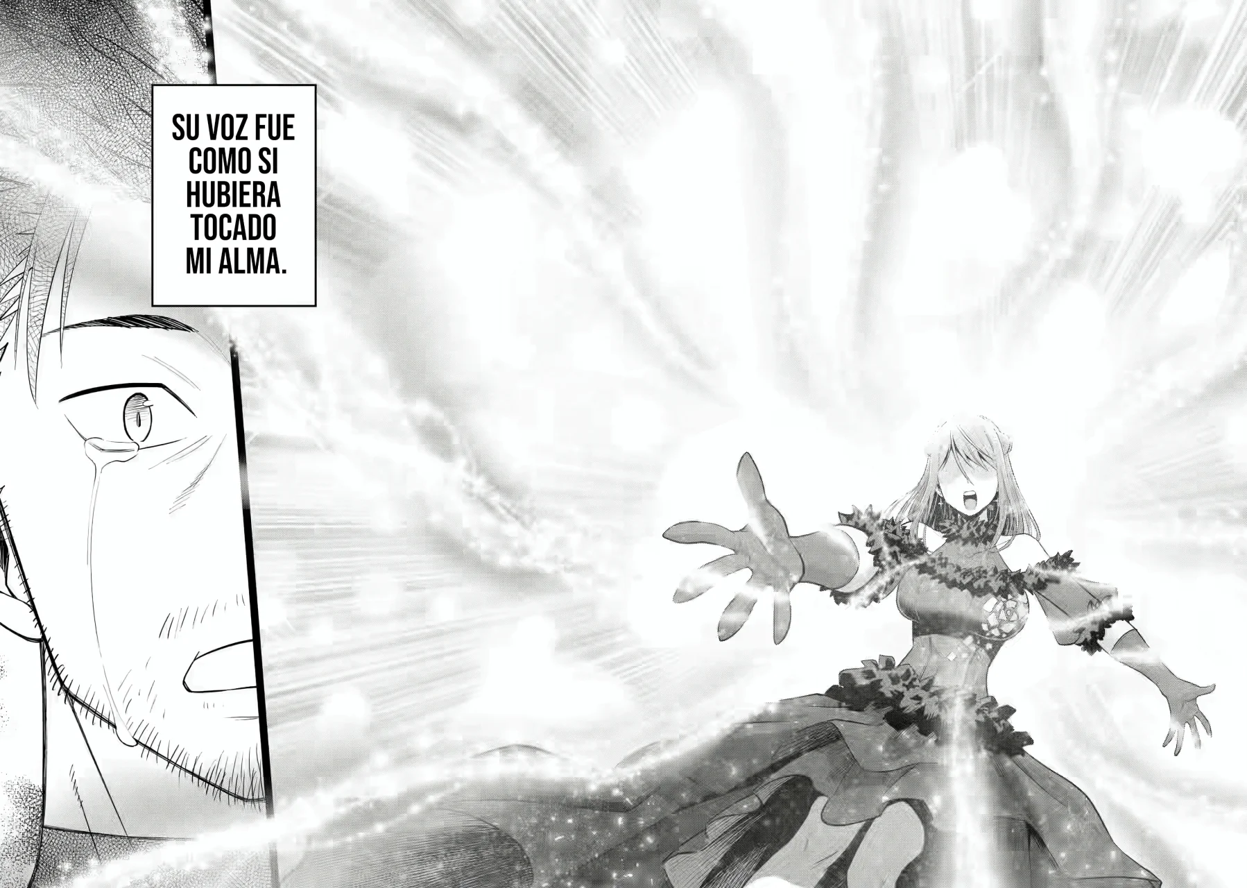 Saikyo wa Inaka Noka no Ossandeshita Saiko Rank No Dragon Wo Kujo Shita Kekka, Jitsuryoku Ga Sekai Ni Baremashita Capítulo 4 - Page 23