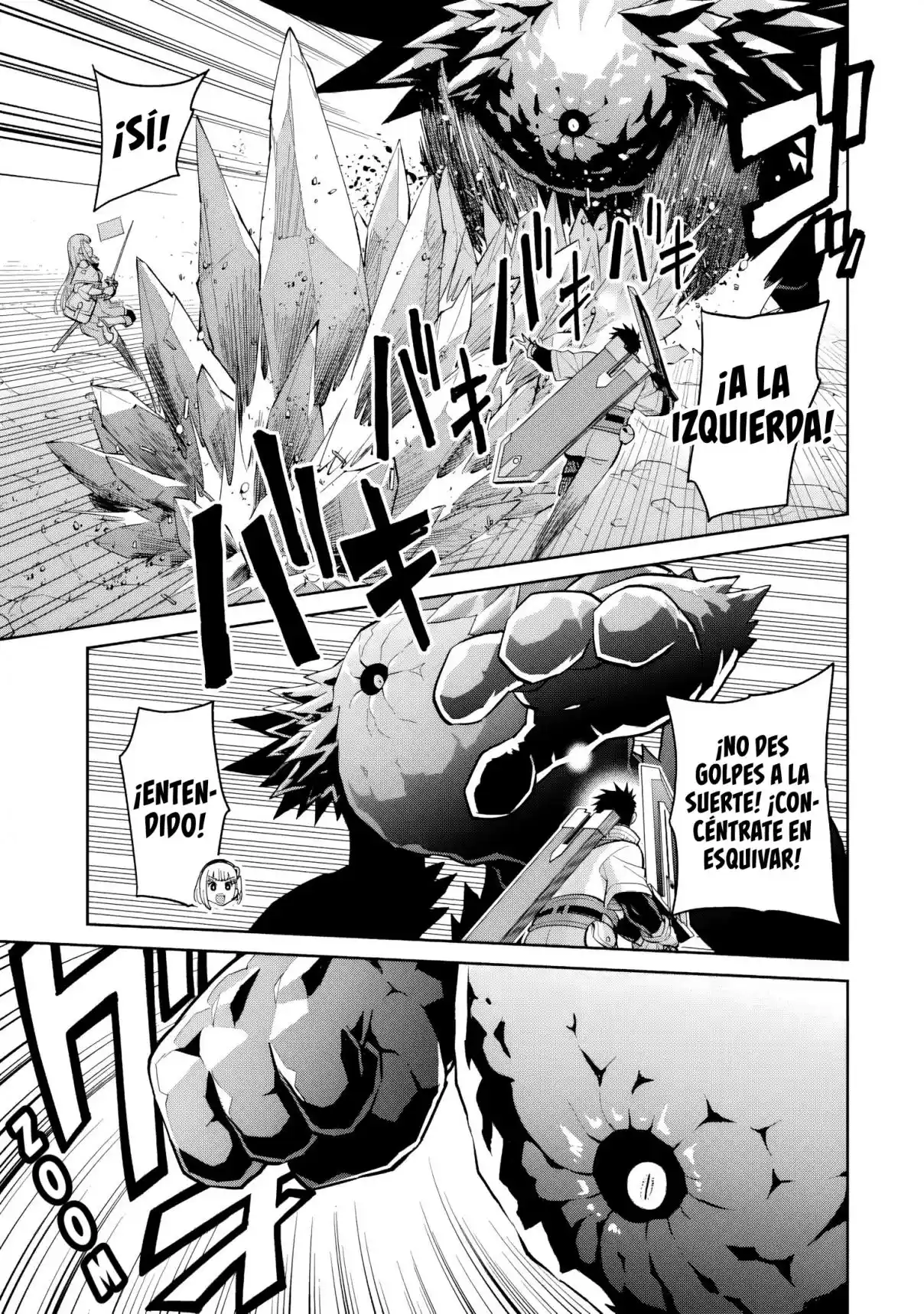 Saikyo wa Inaka Noka no Ossandeshita Saiko Rank No Dragon Wo Kujo Shita Kekka, Jitsuryoku Ga Sekai Ni Baremashita Capítulo 6 - Page 20