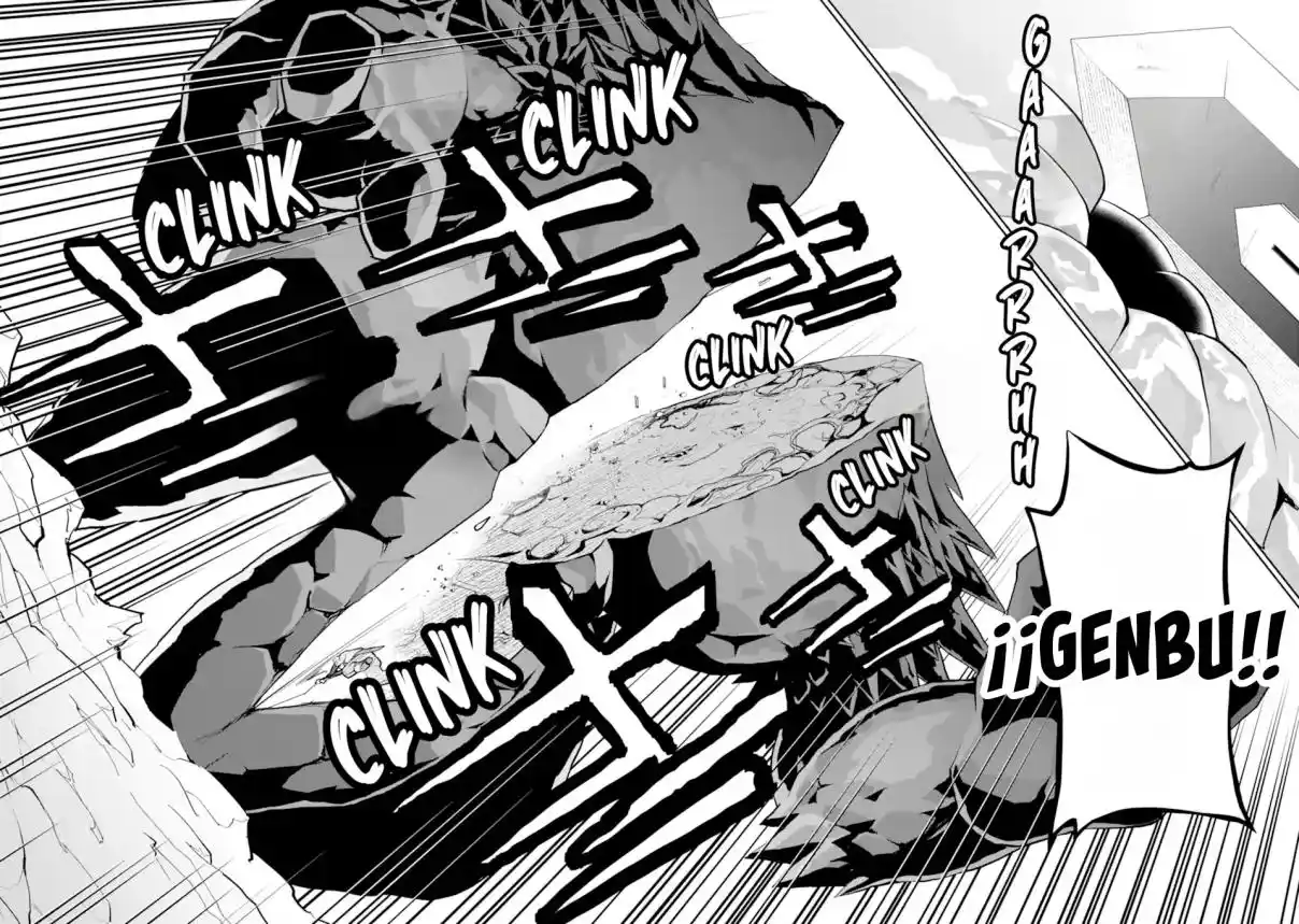 Saikyo wa Inaka Noka no Ossandeshita Saiko Rank No Dragon Wo Kujo Shita Kekka, Jitsuryoku Ga Sekai Ni Baremashita Capítulo 7 - Page 10