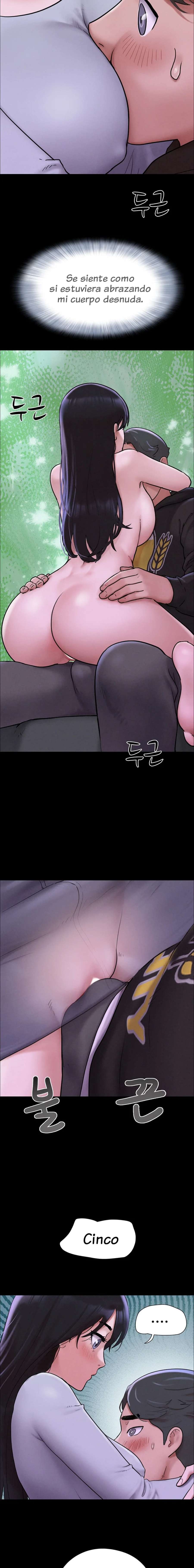Soeun Capítulo 1 - Page 27