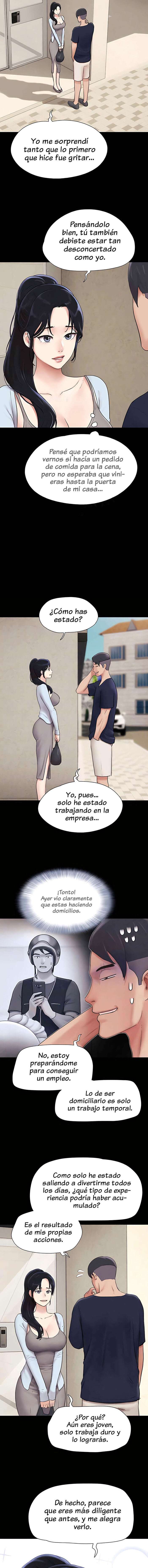 Soeun Capítulo 12 - Page 4