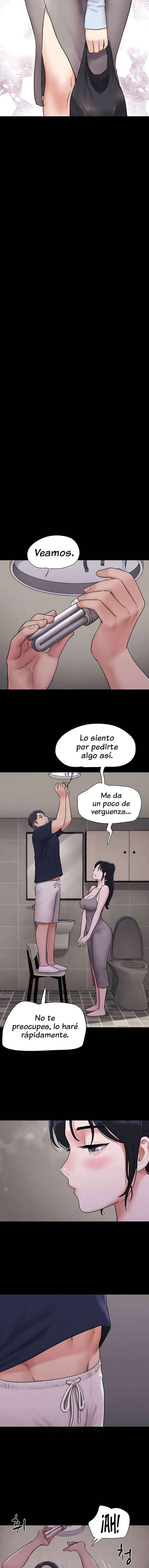 Soeun Capítulo 12 - Page 7
