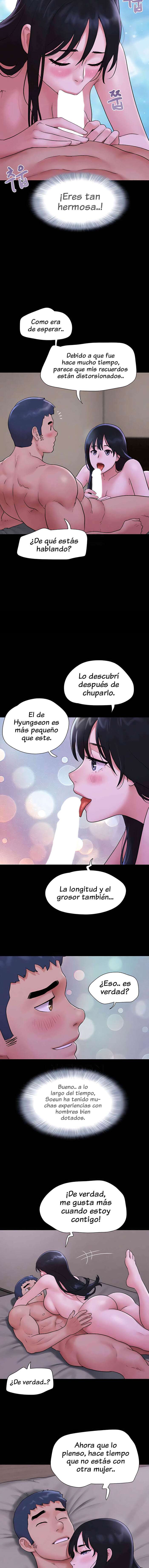 Soeun Capítulo 16 - Page 14