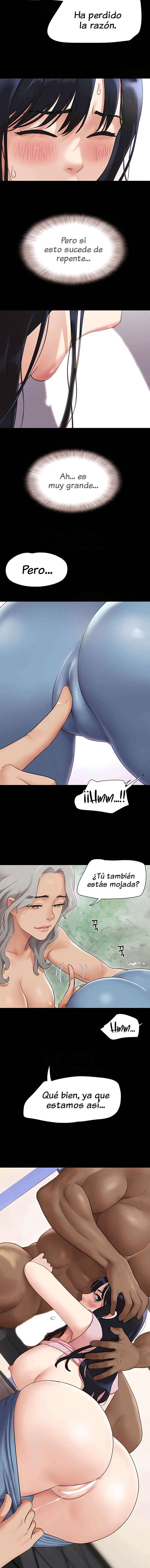 Soeun Capítulo 19 - Page 16