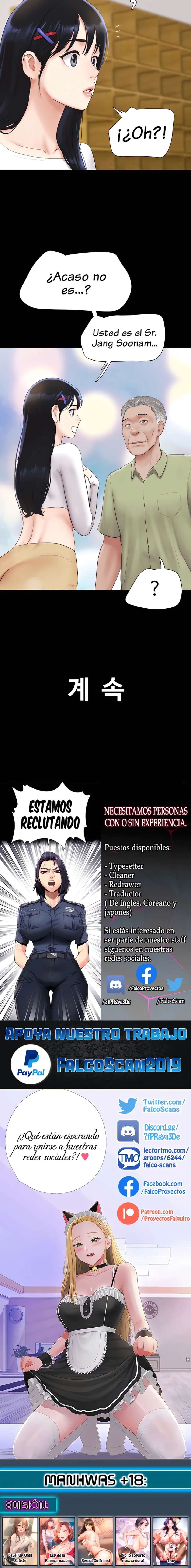 Soeun Capítulo 22 - Page 22