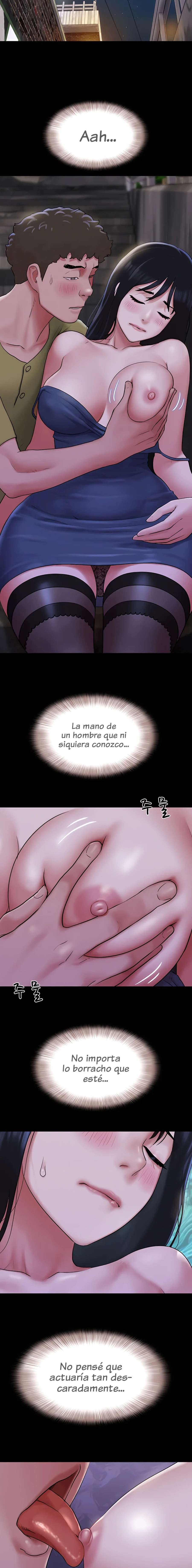 Soeun Capítulo 29 - Page 13