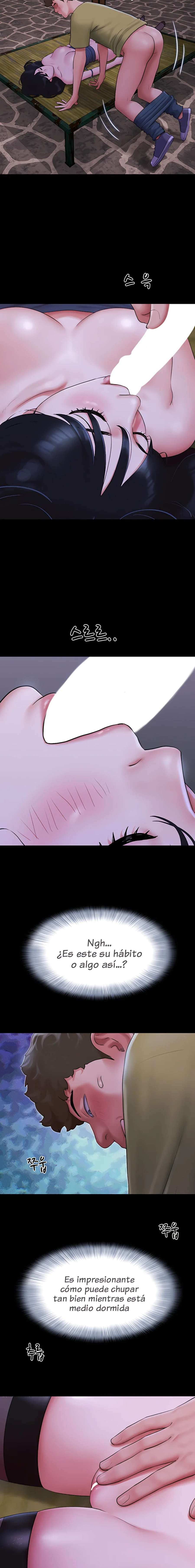 Soeun Capítulo 30 - Page 10