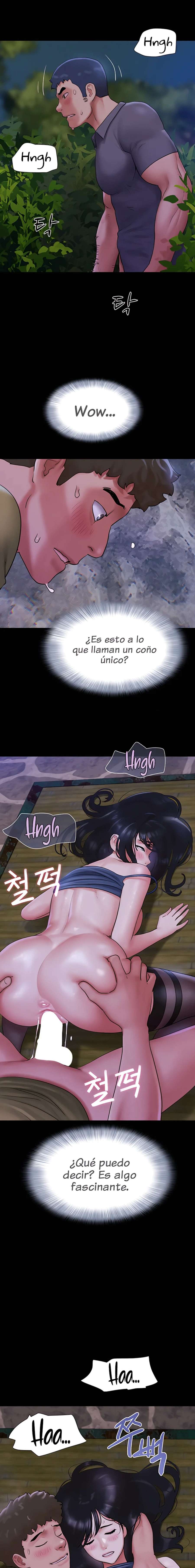 Soeun Capítulo 30 - Page 17